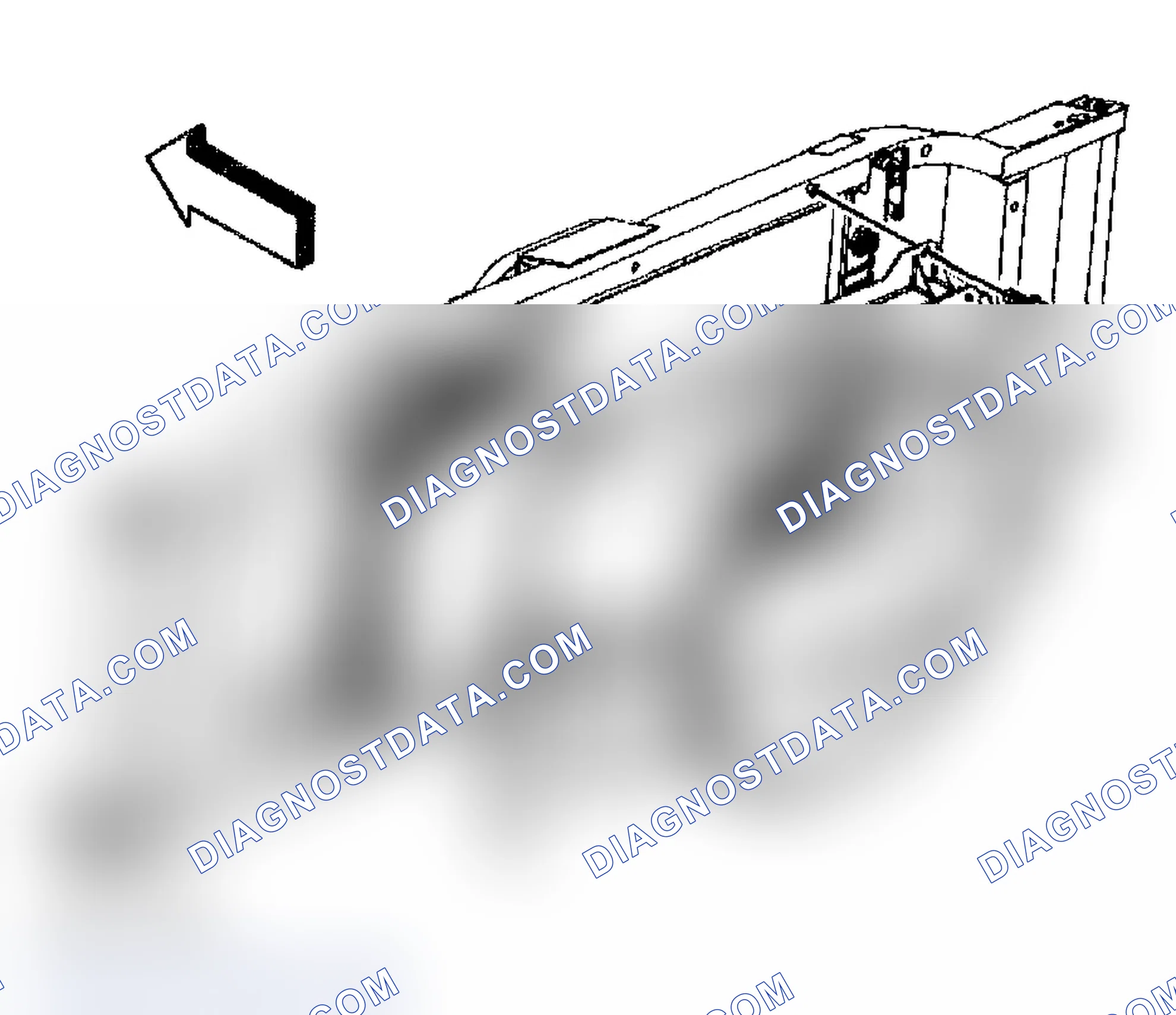 Scheme 186: Installation Procedure