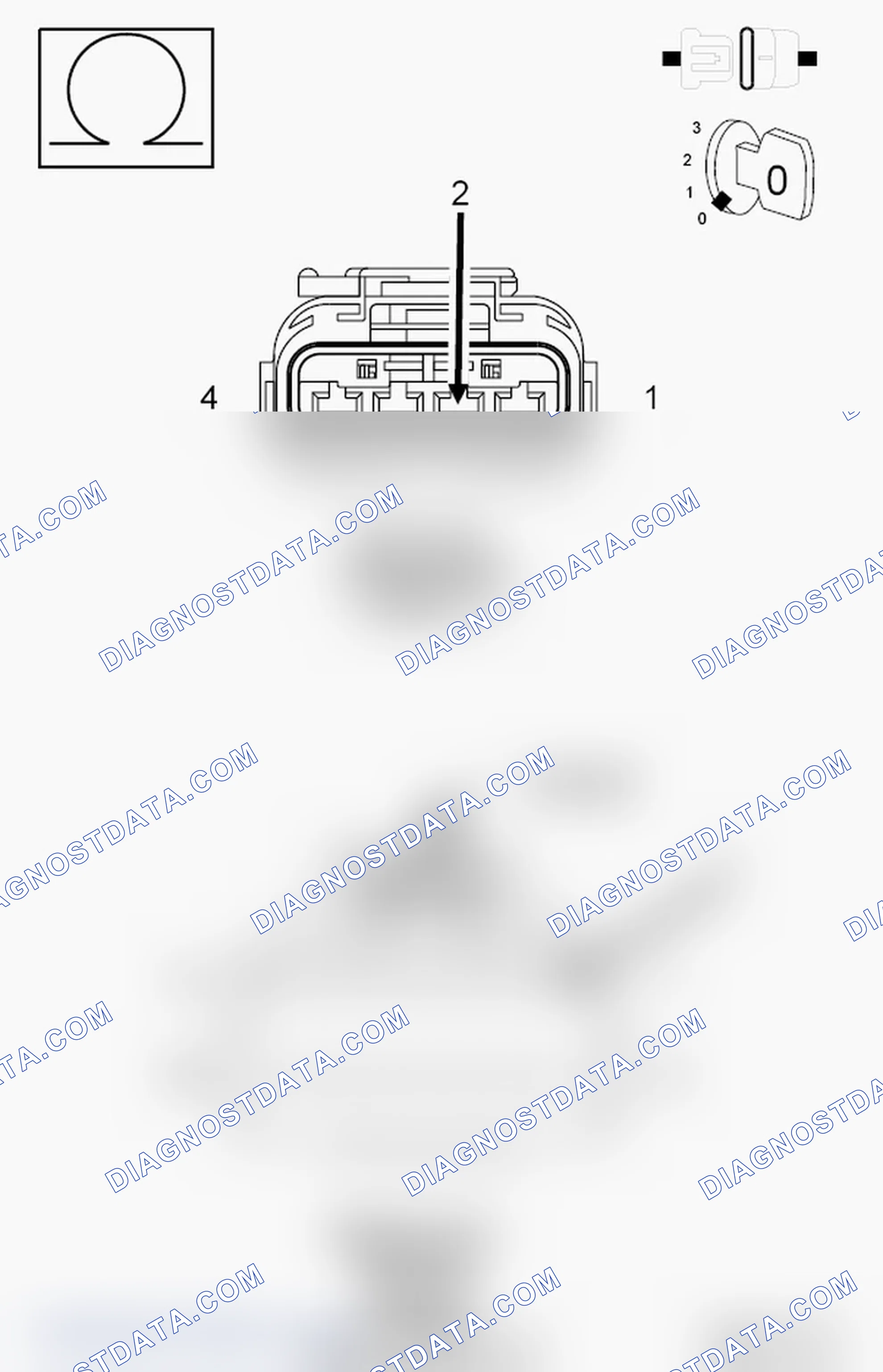 Scheme 412: DIAGNOSTIC TEST