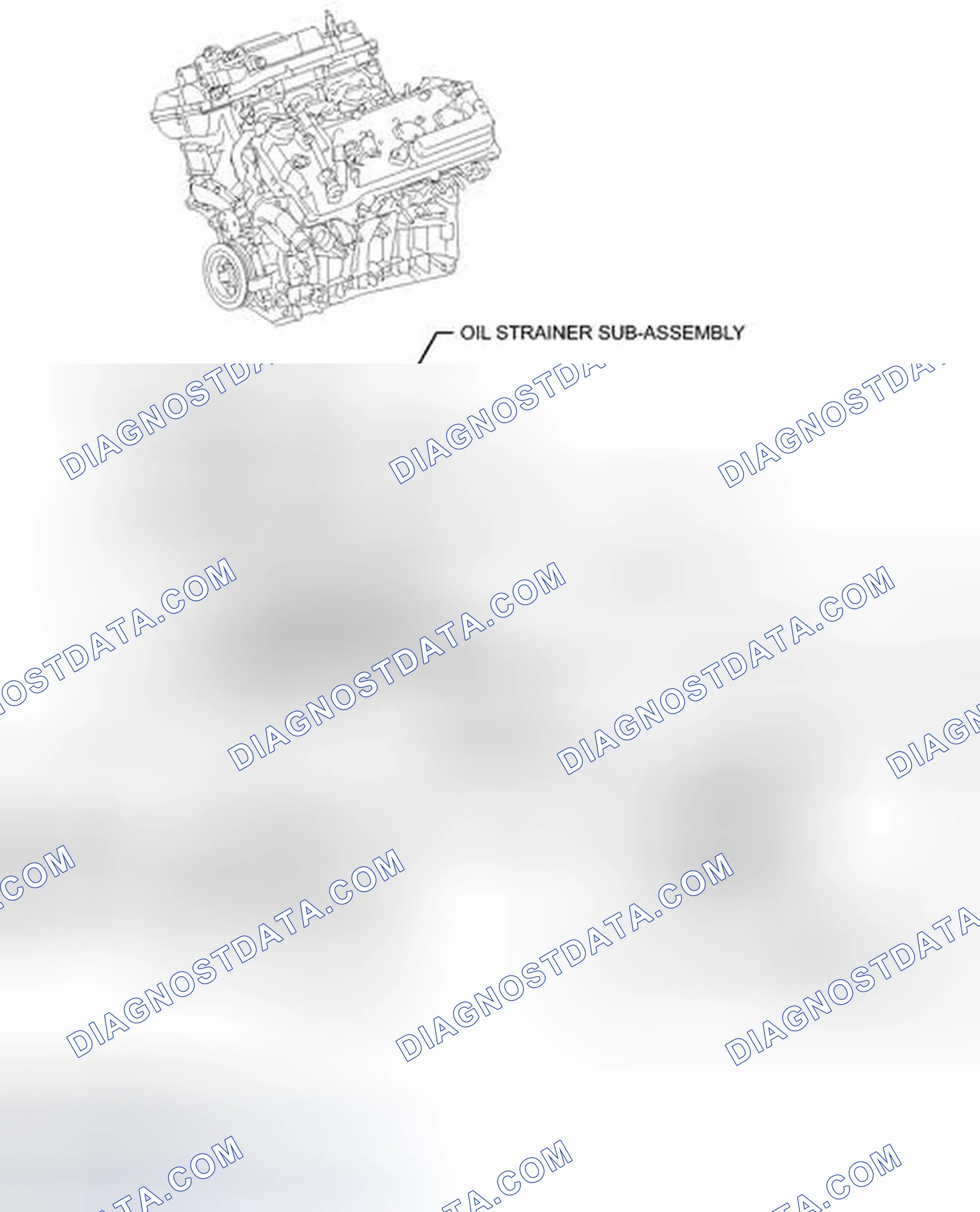 Scheme 23: ILLUSTRATION