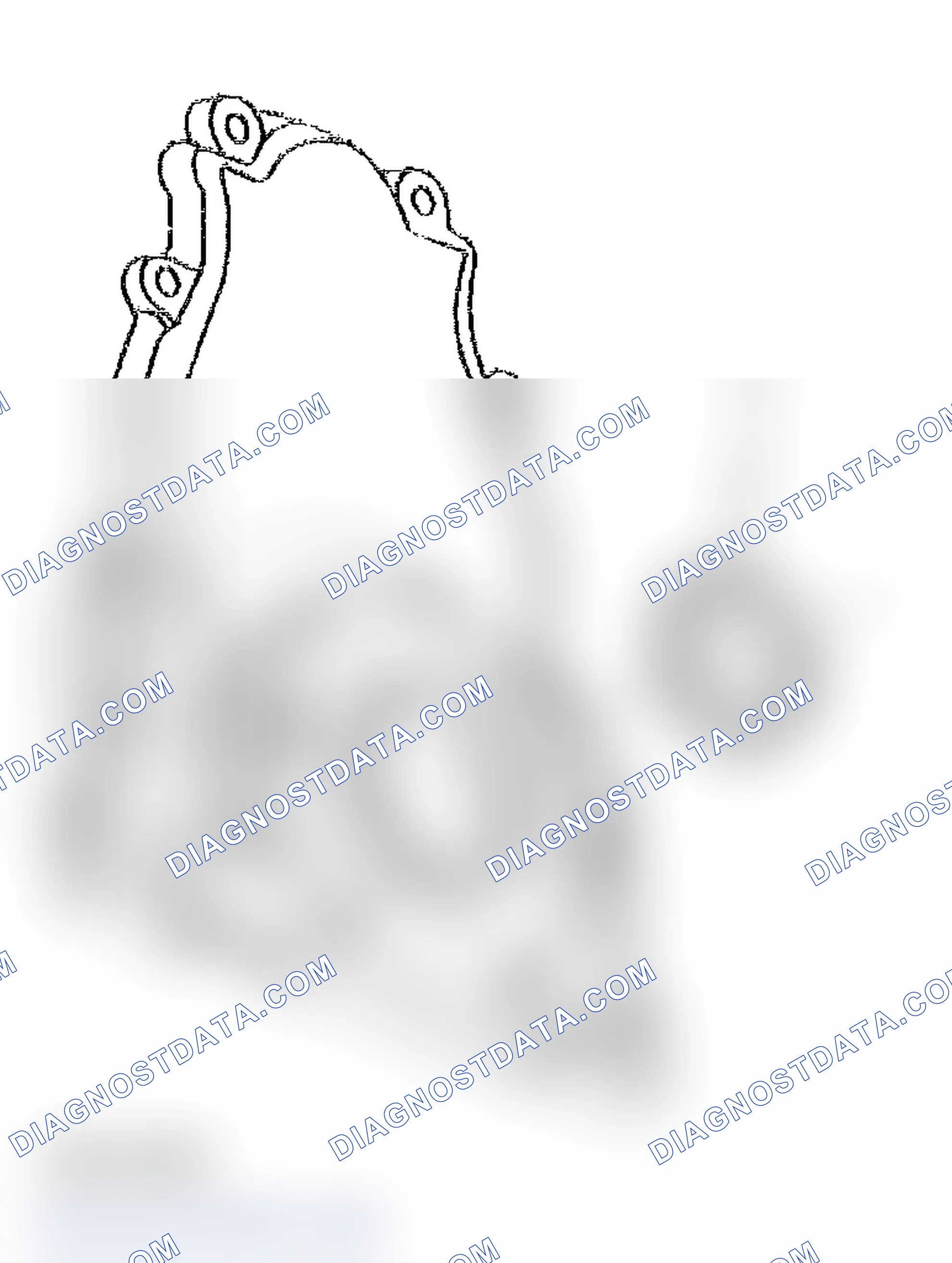 Scheme 278: Removal Procedure