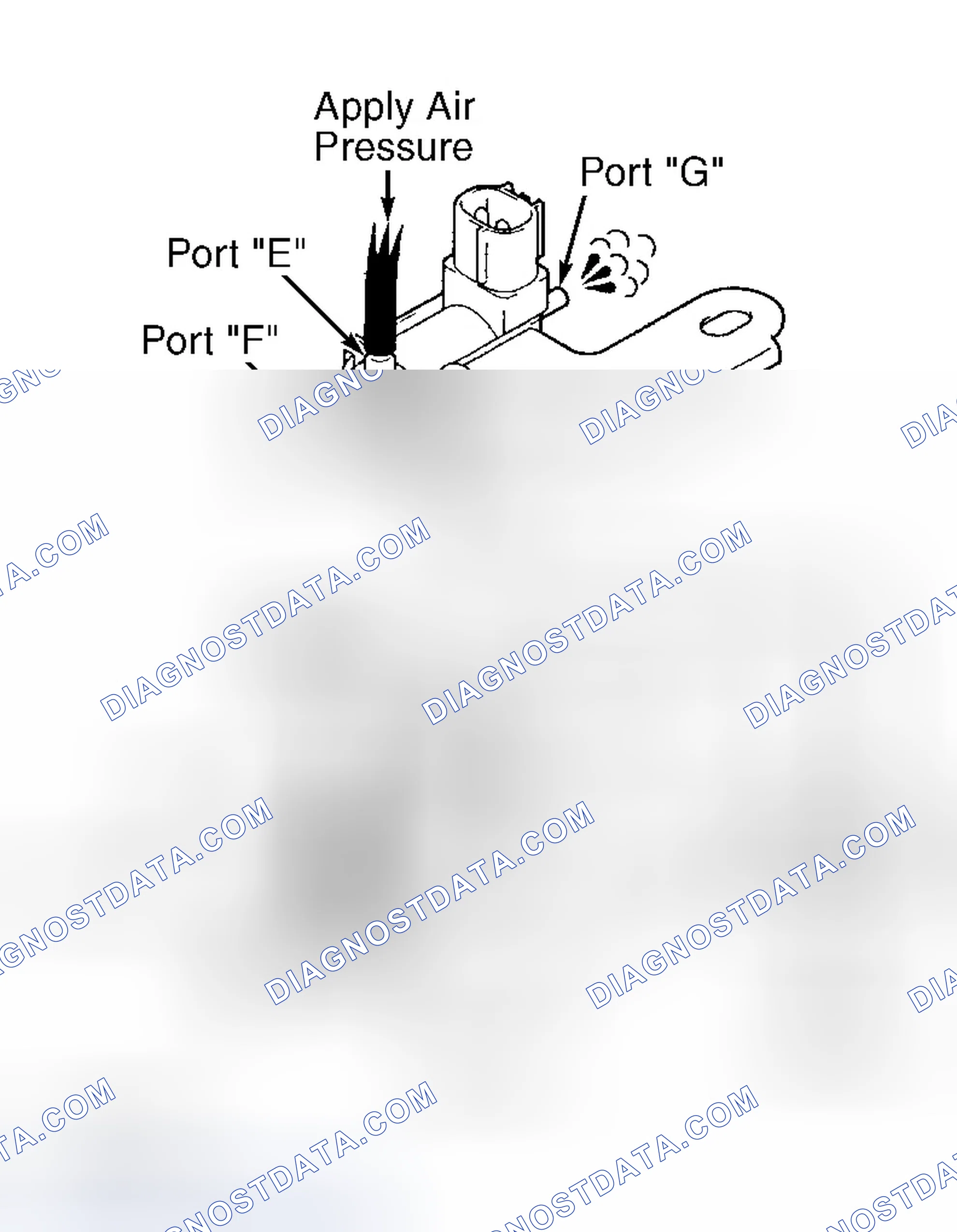 Scheme 115