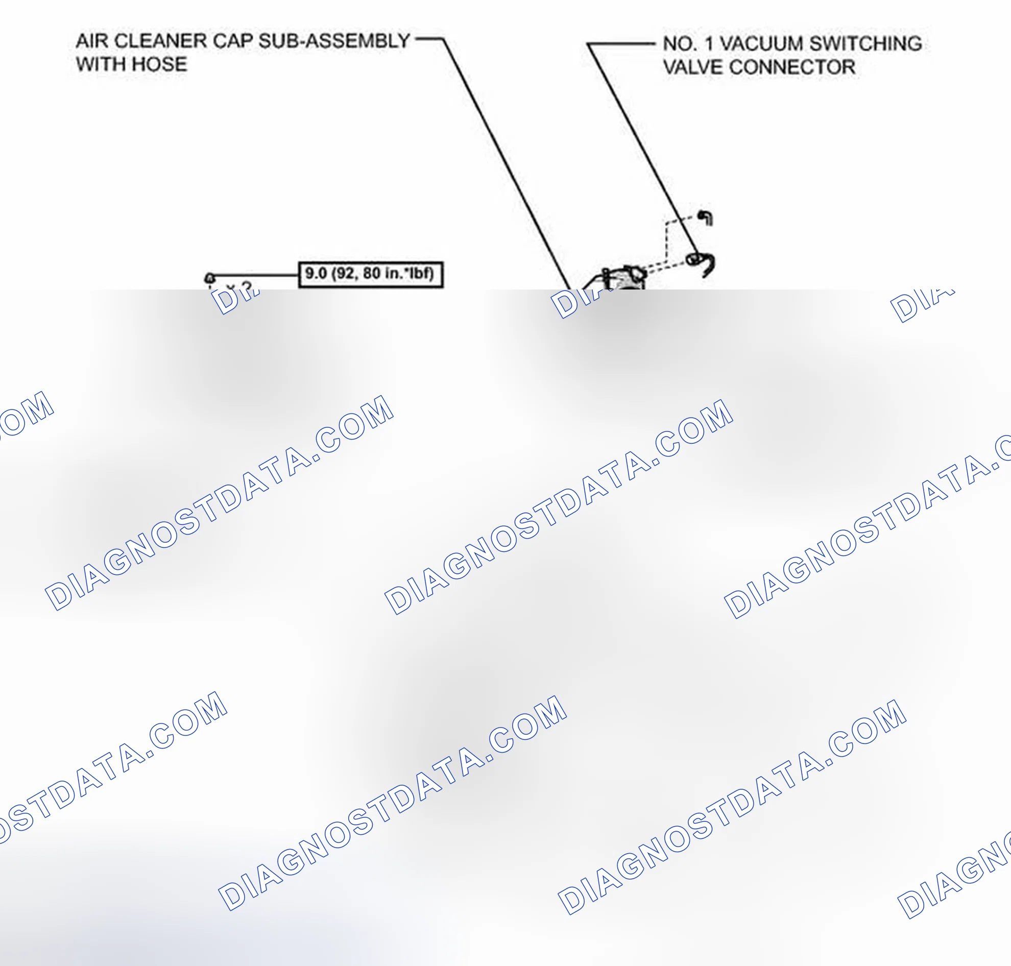 Scheme 188: ILLUSTRATION