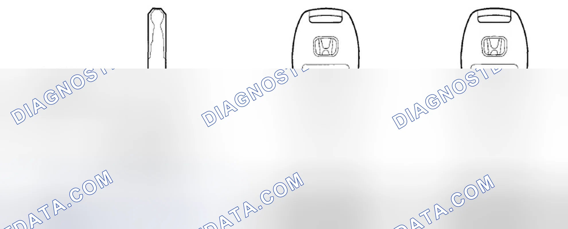 Scheme 194: Memorized Position Recall With the Remotes