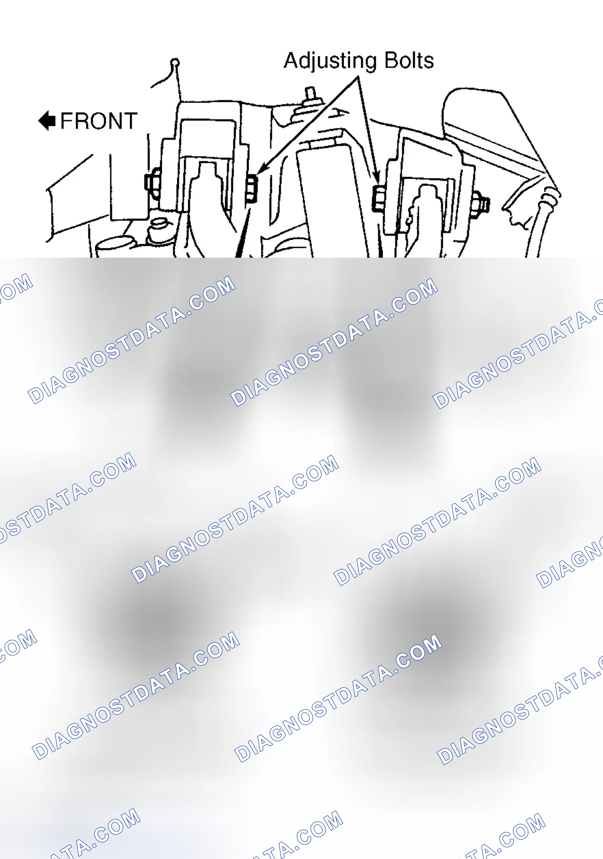 Scheme 7