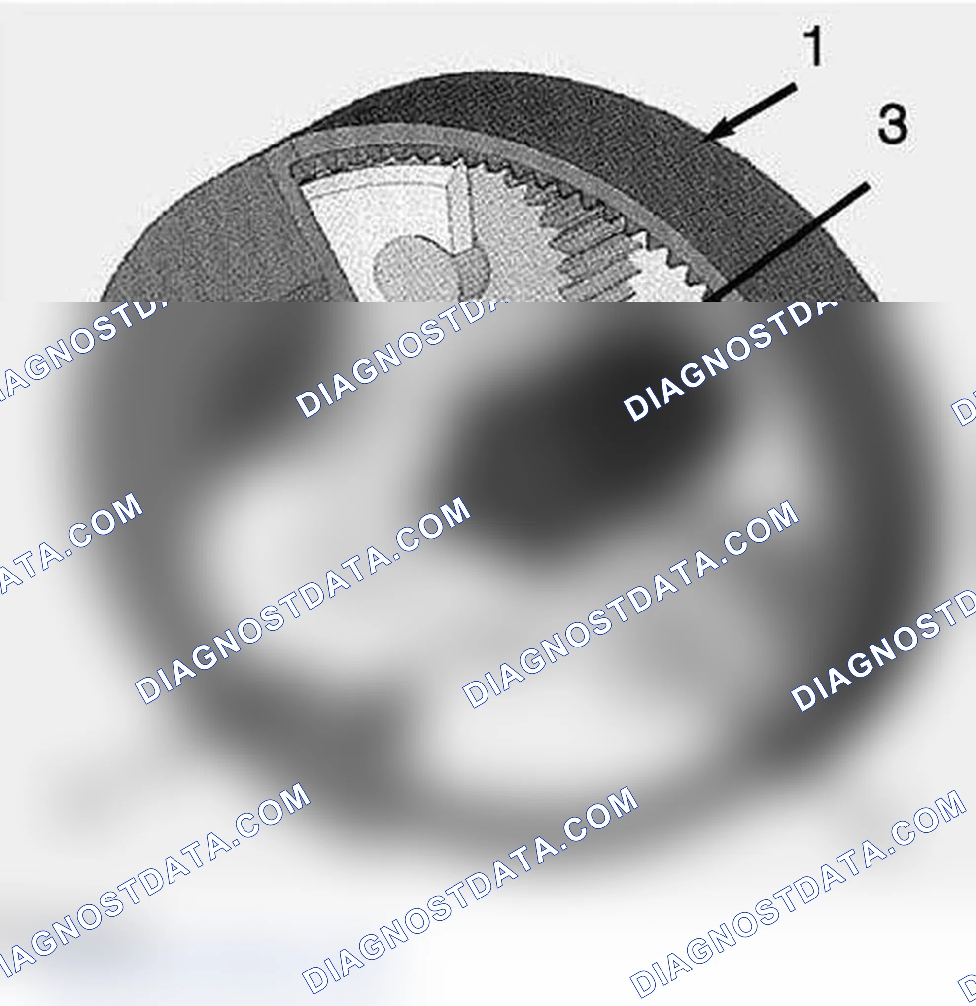 Scheme 76