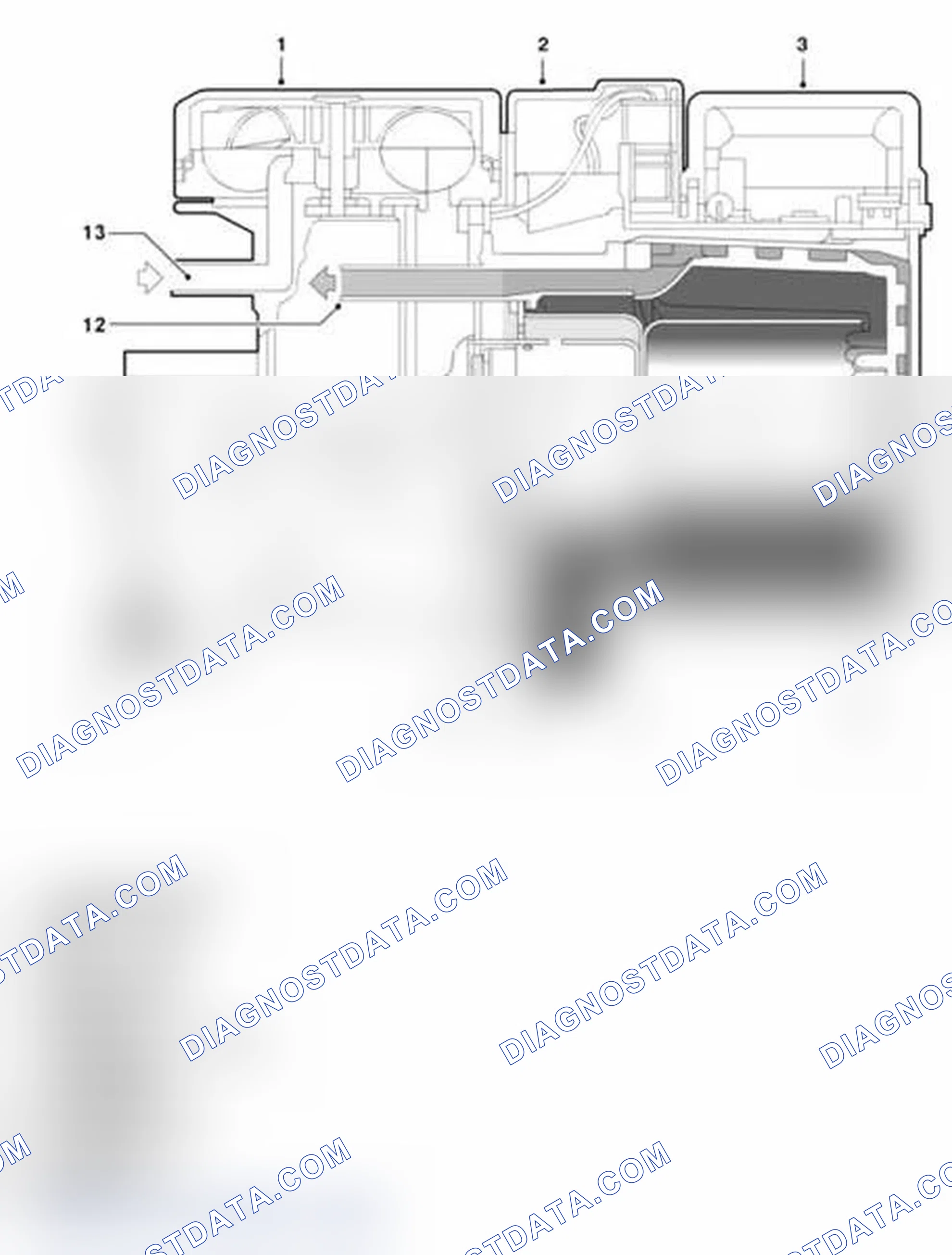 Scheme 75