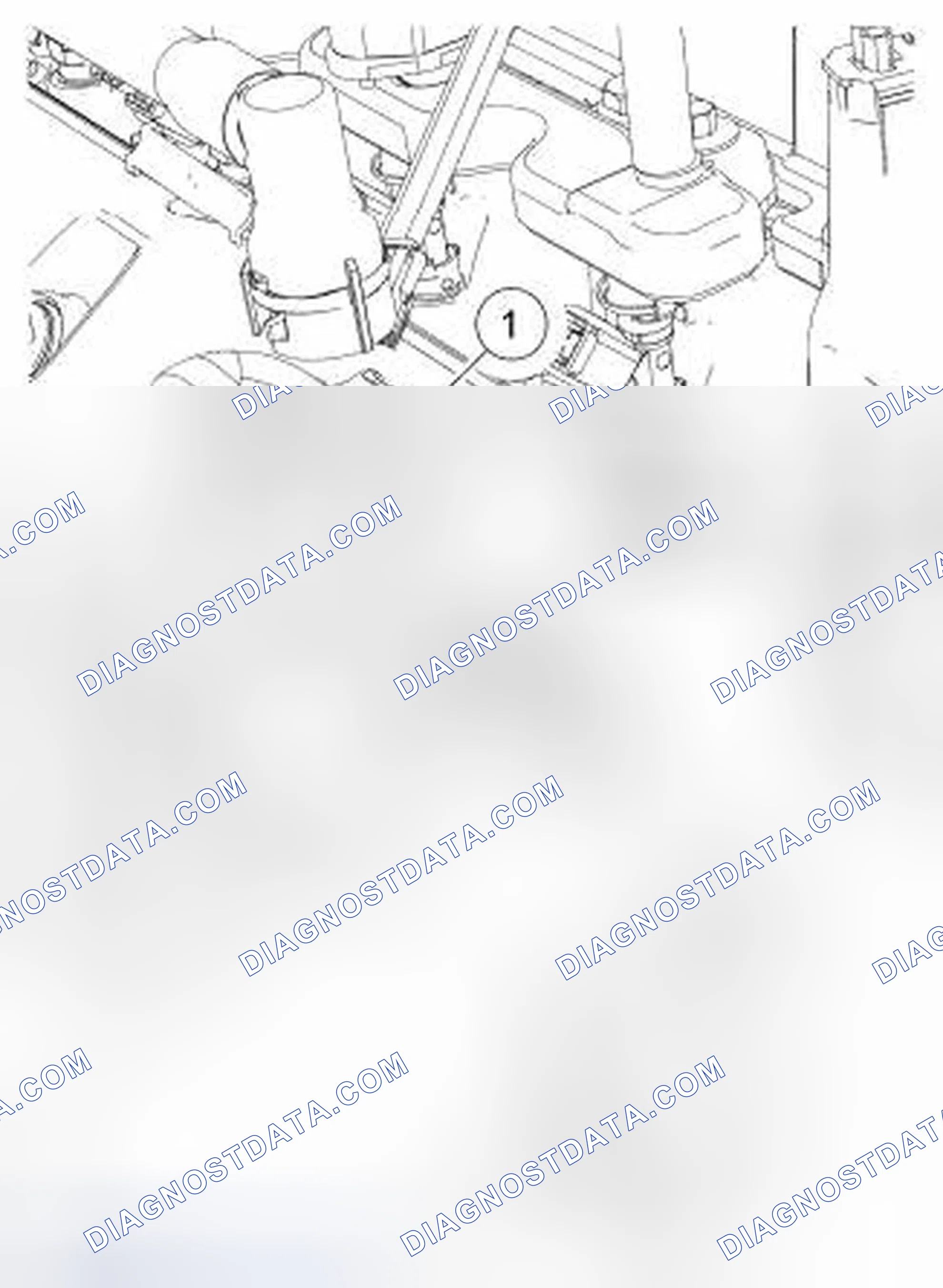 Scheme 19: ECT Sensor