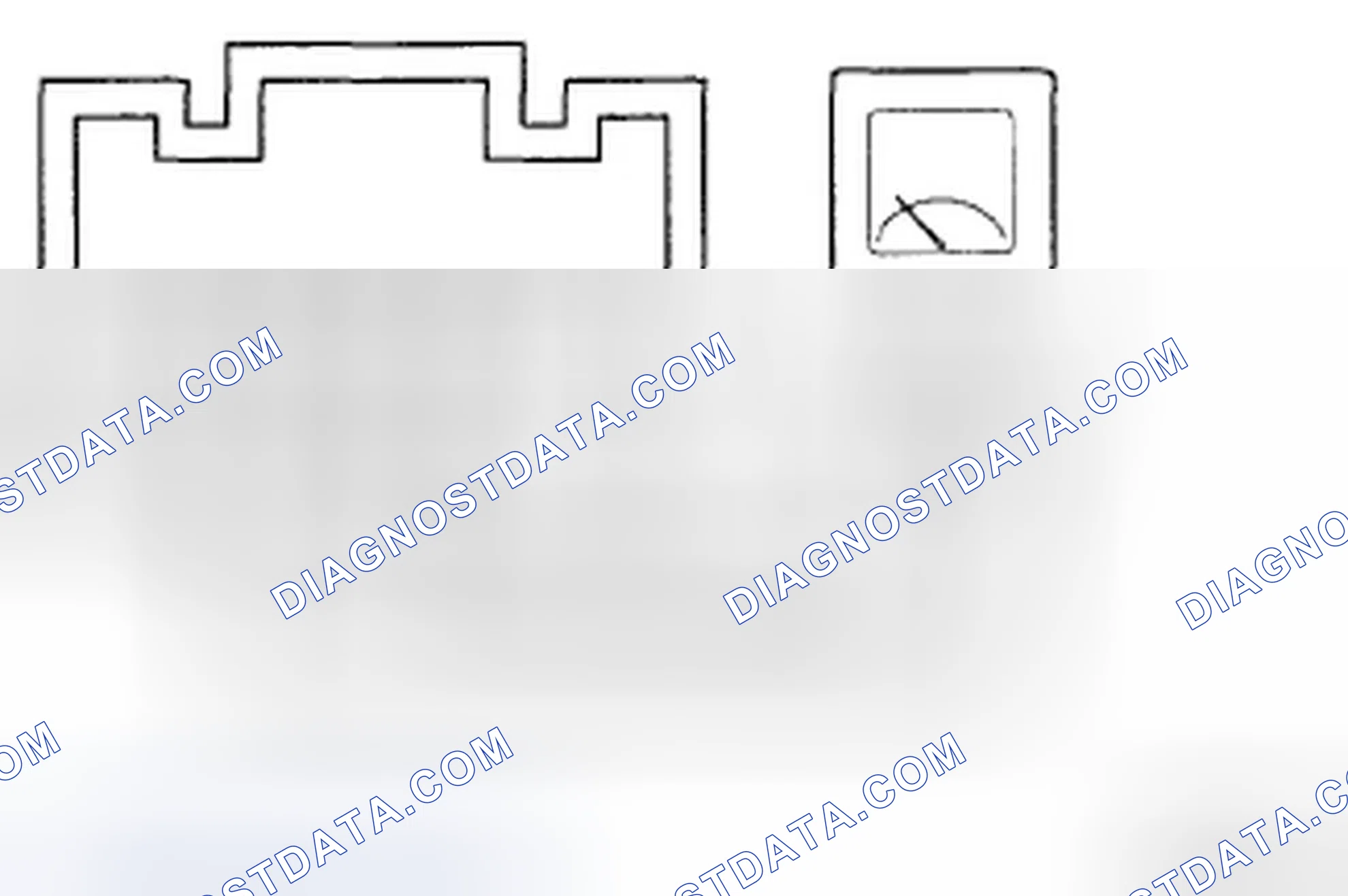 Scheme 25: INSPECTION