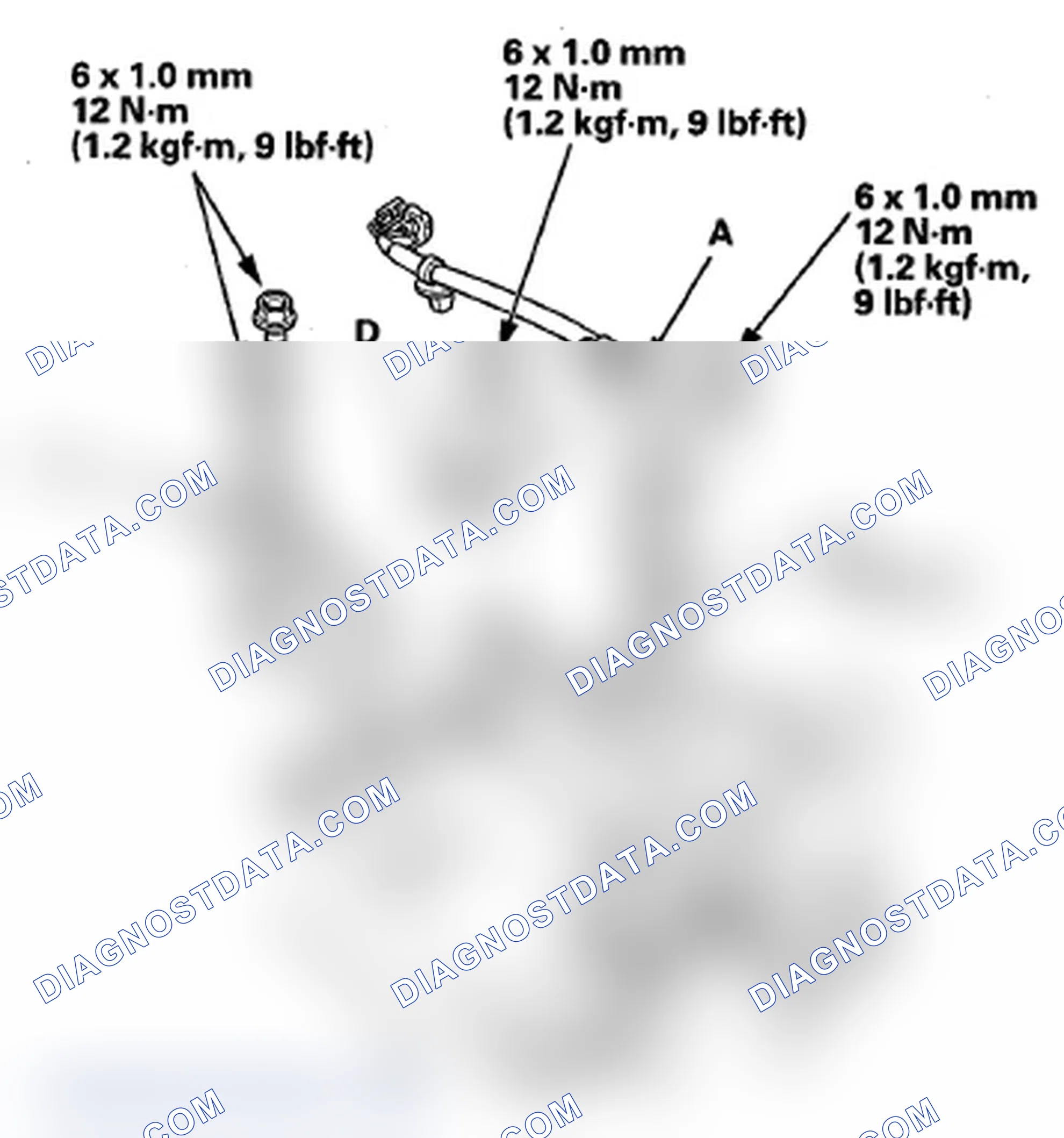 Scheme 142