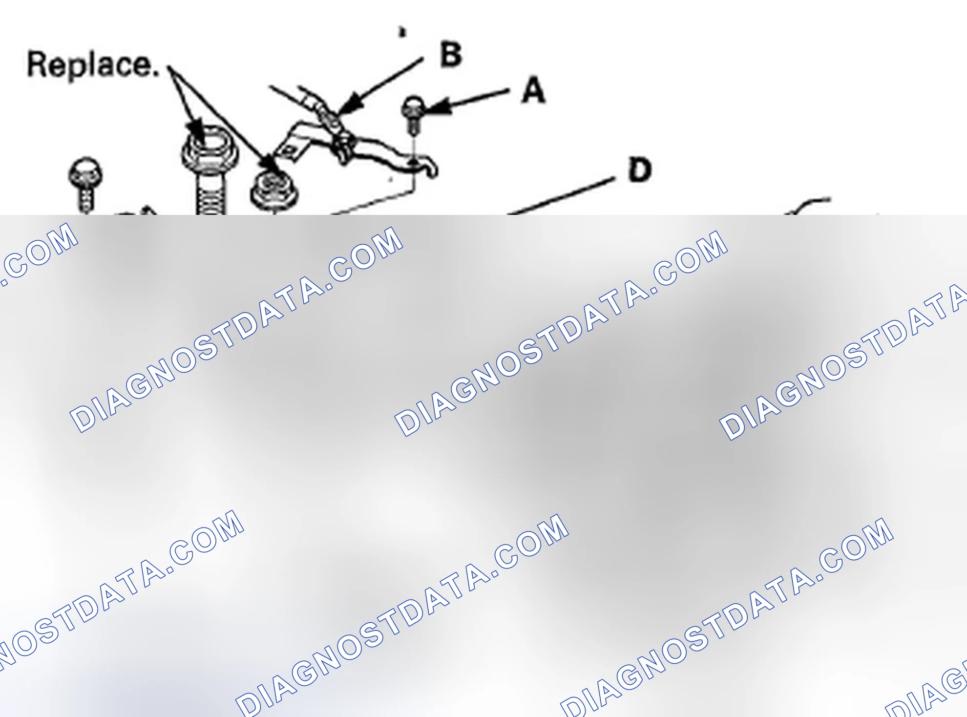 Scheme 134