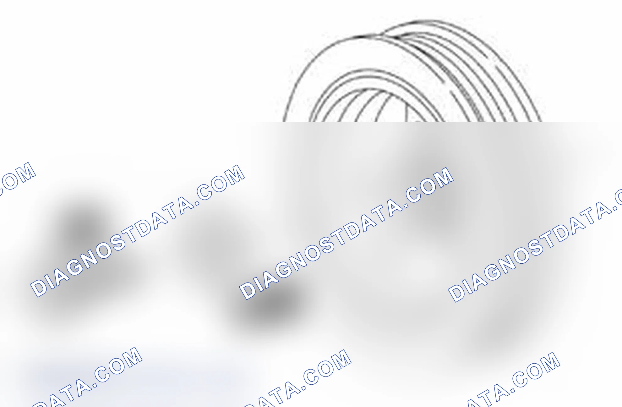 Scheme 1368