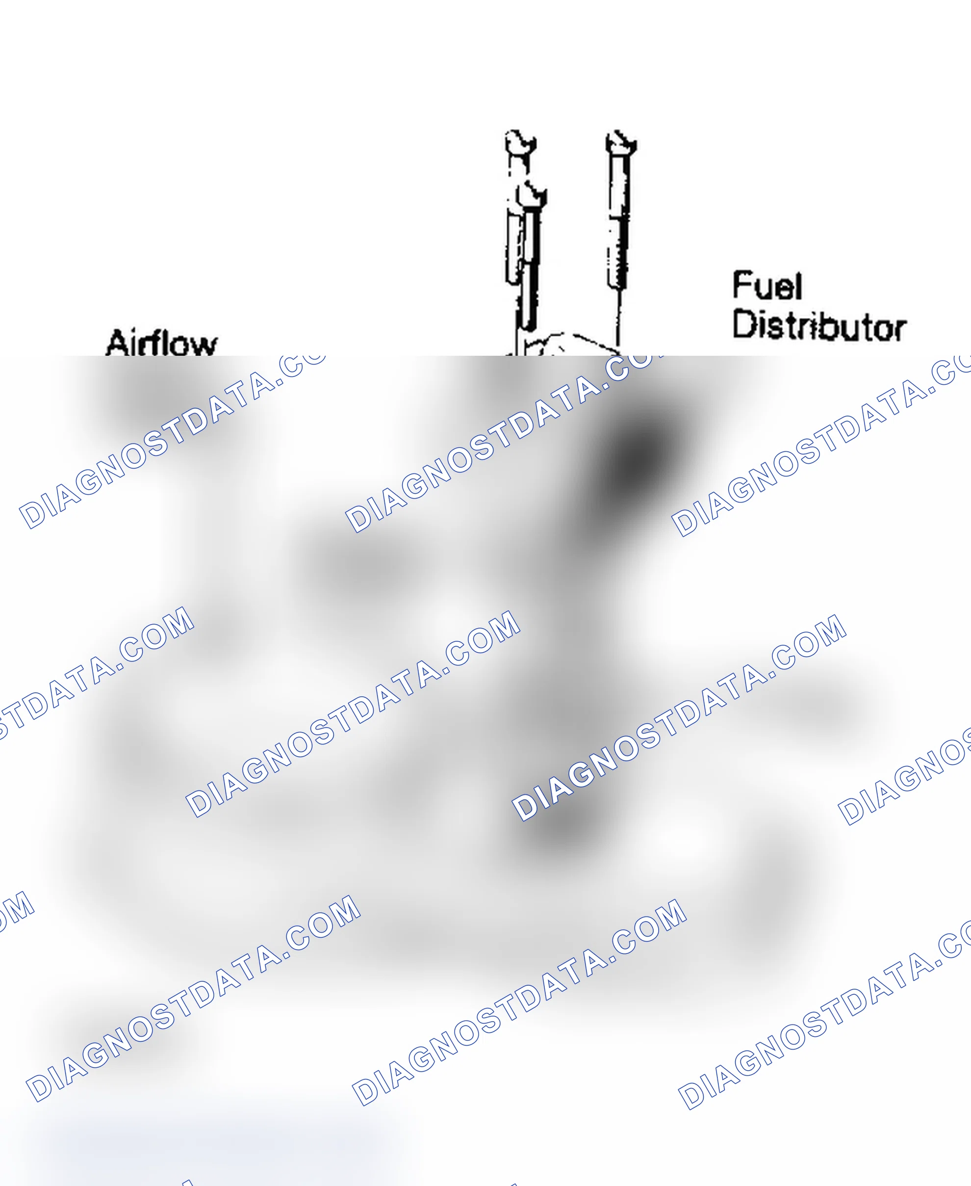 Scheme 26: AIRFLOW SENSOR