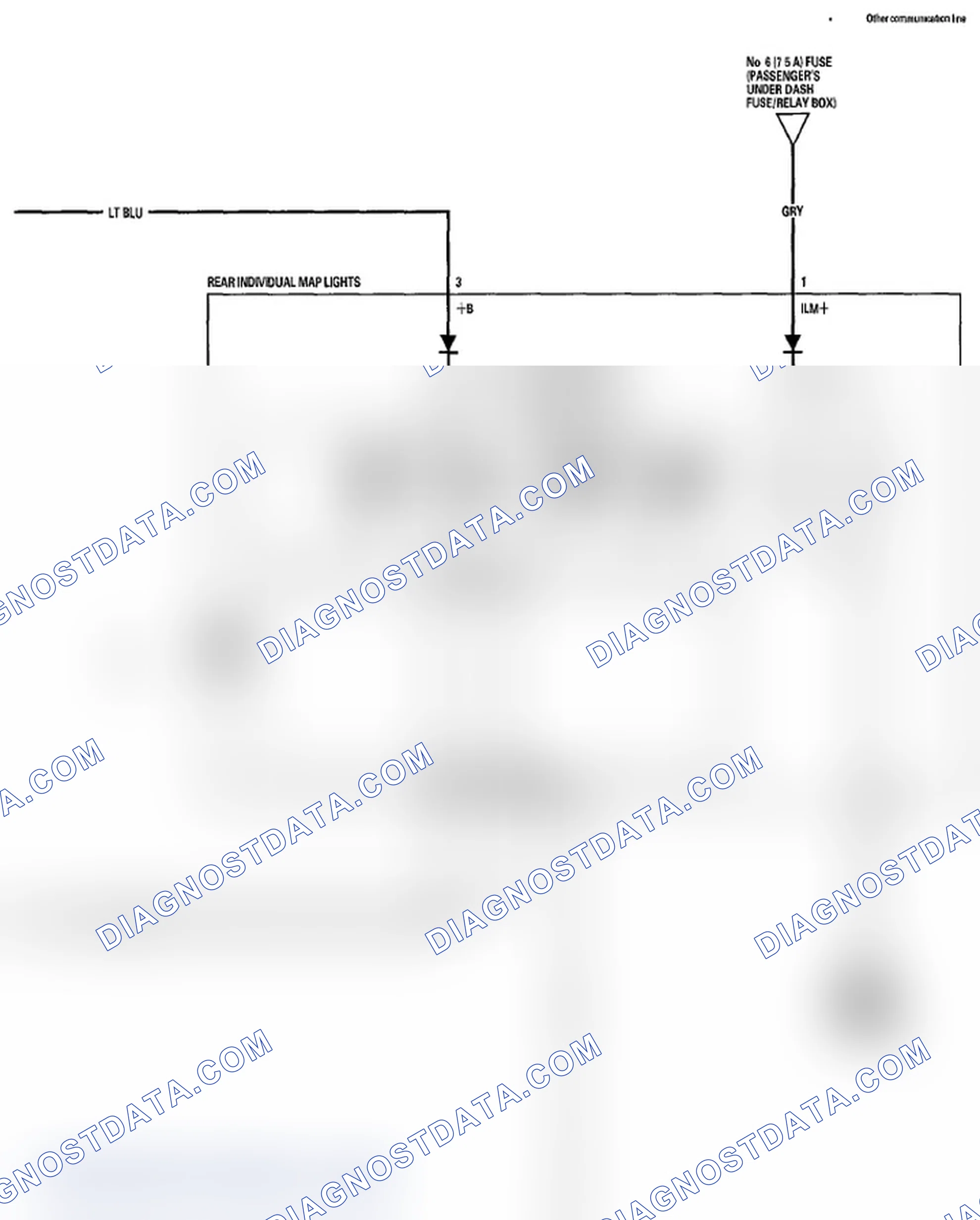 Scheme 7