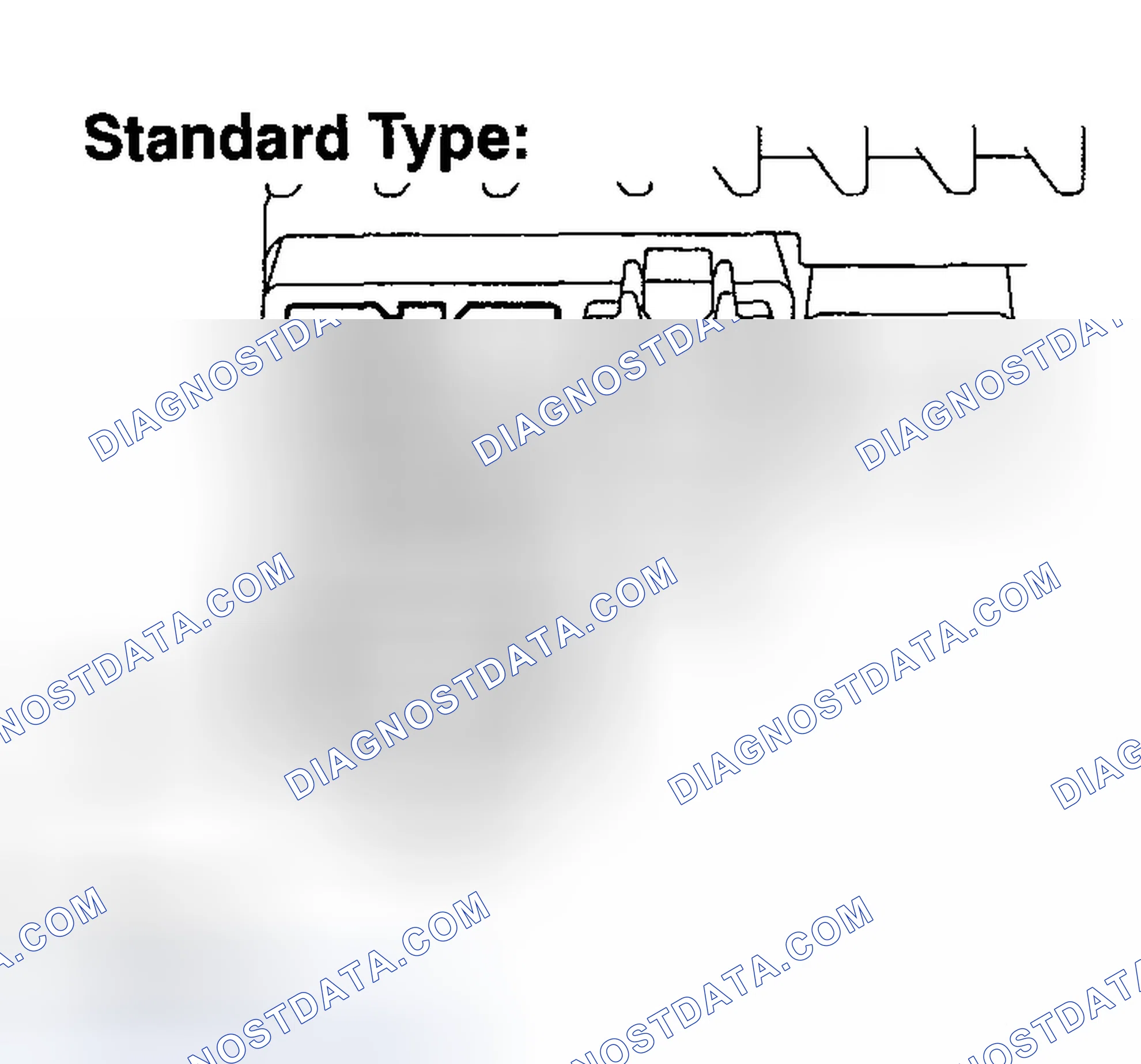Scheme 49: INSPECTION PROCEDURE