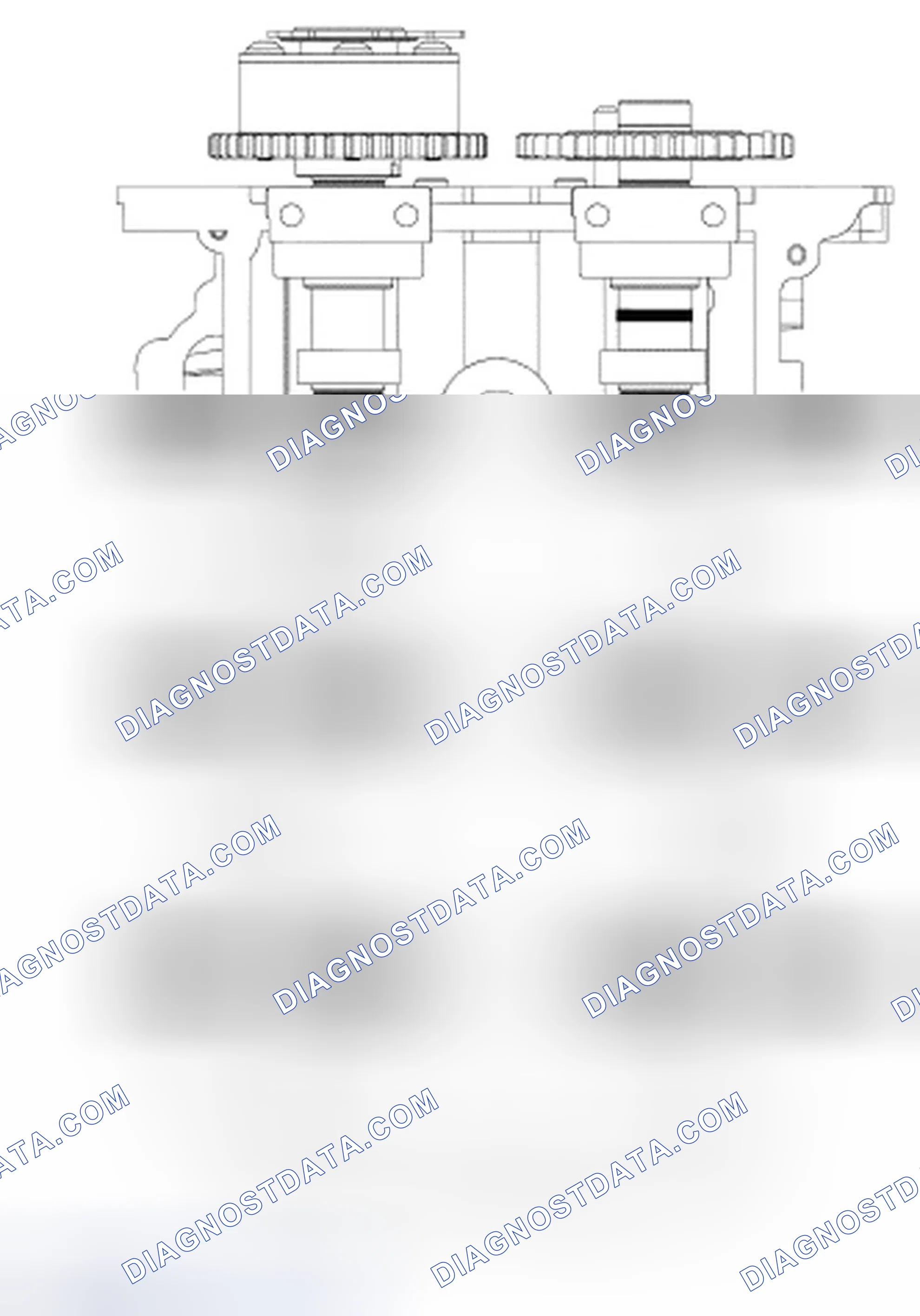 Scheme 517