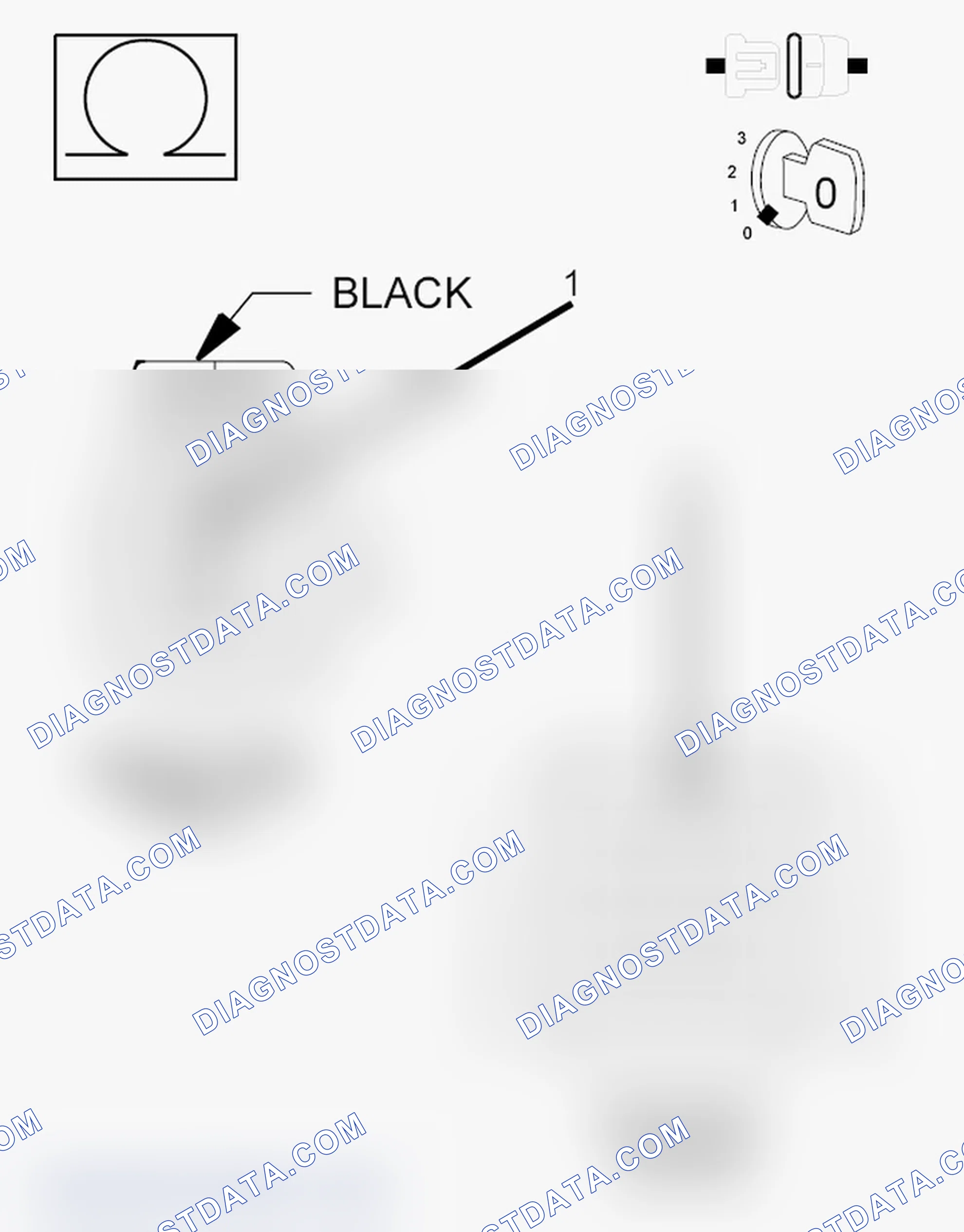 Scheme 169