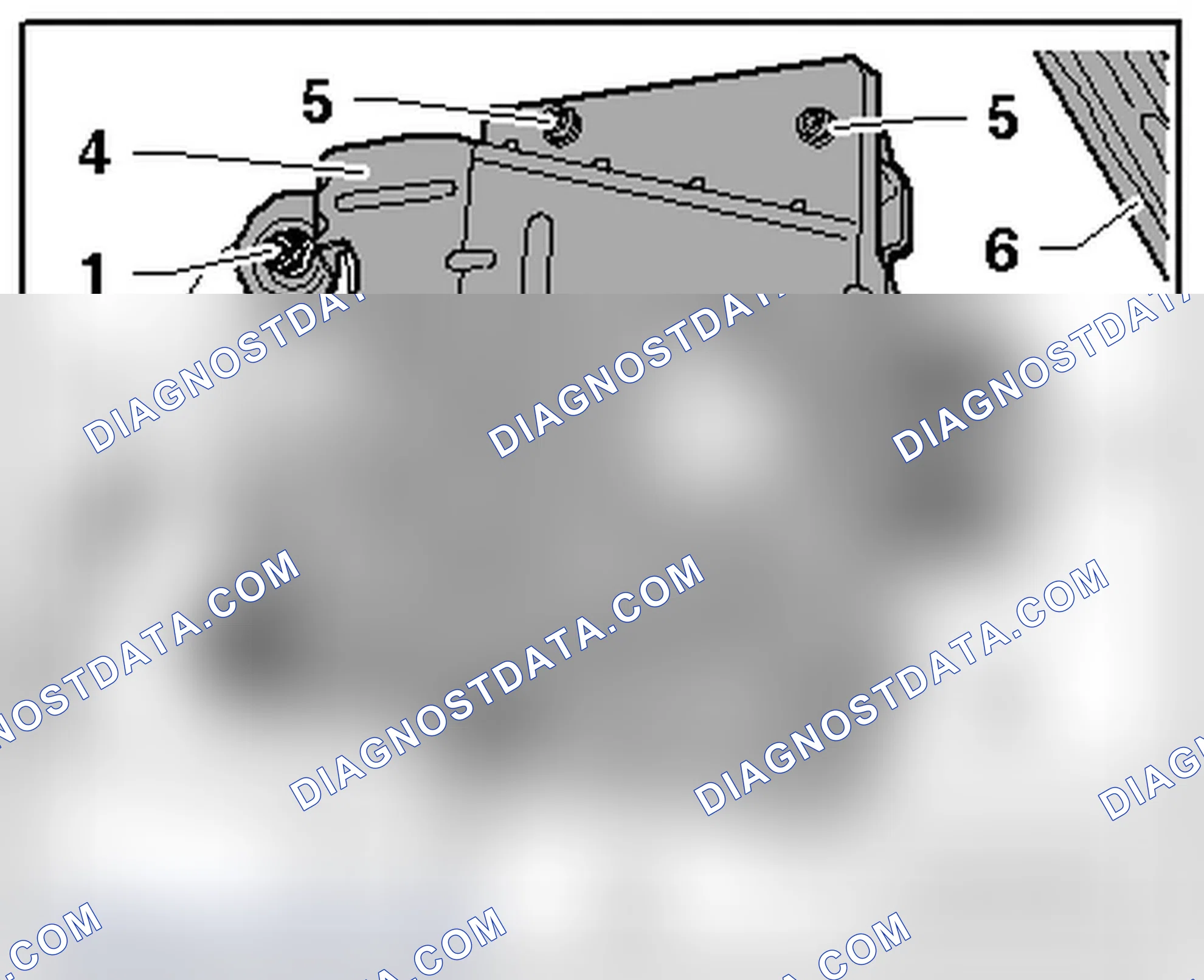 Scheme 115