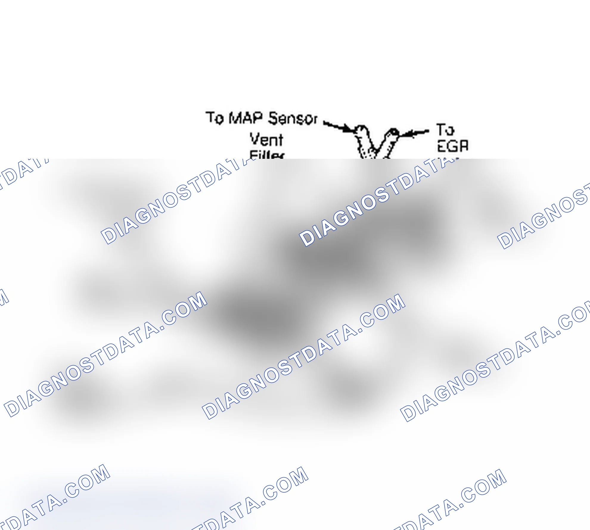 Scheme 183