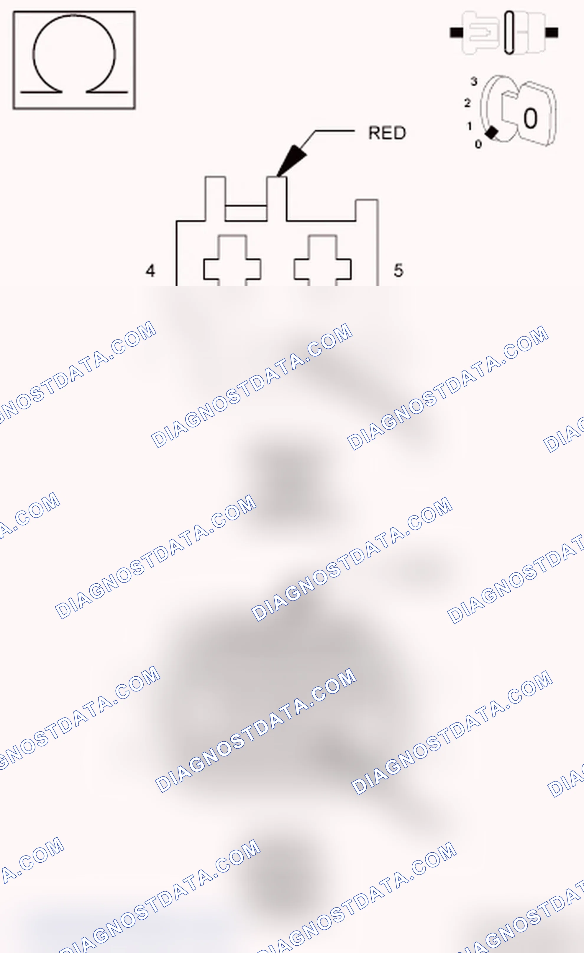 Scheme 235