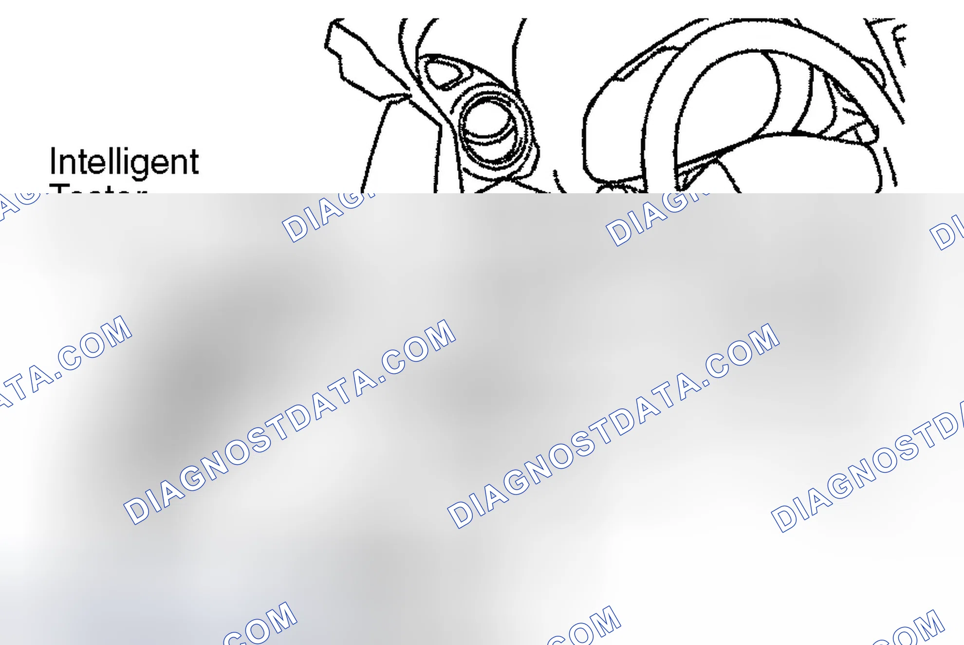 Scheme 12: Tire Pressure Sensor Registration