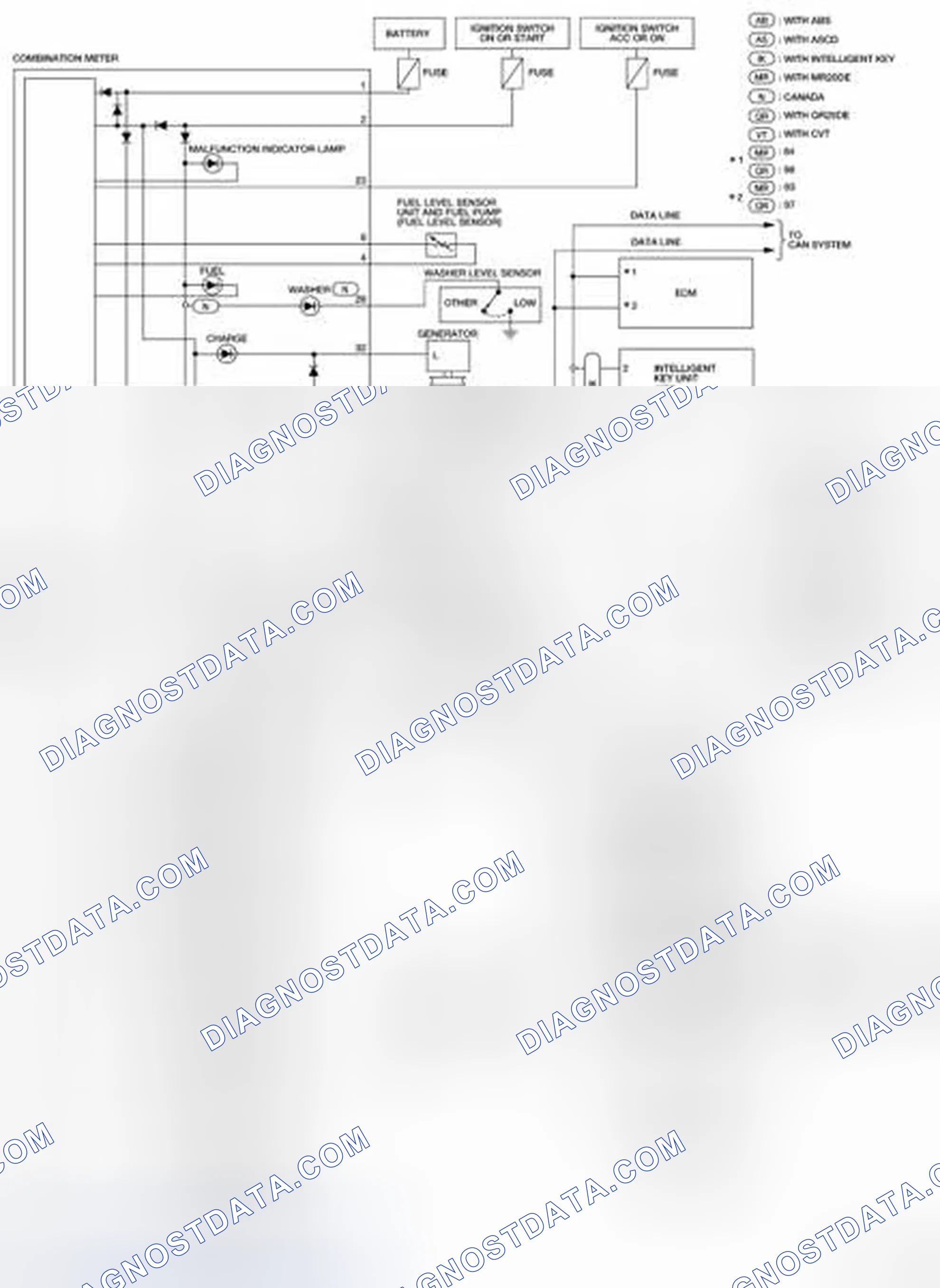 Scheme 69: Schematic