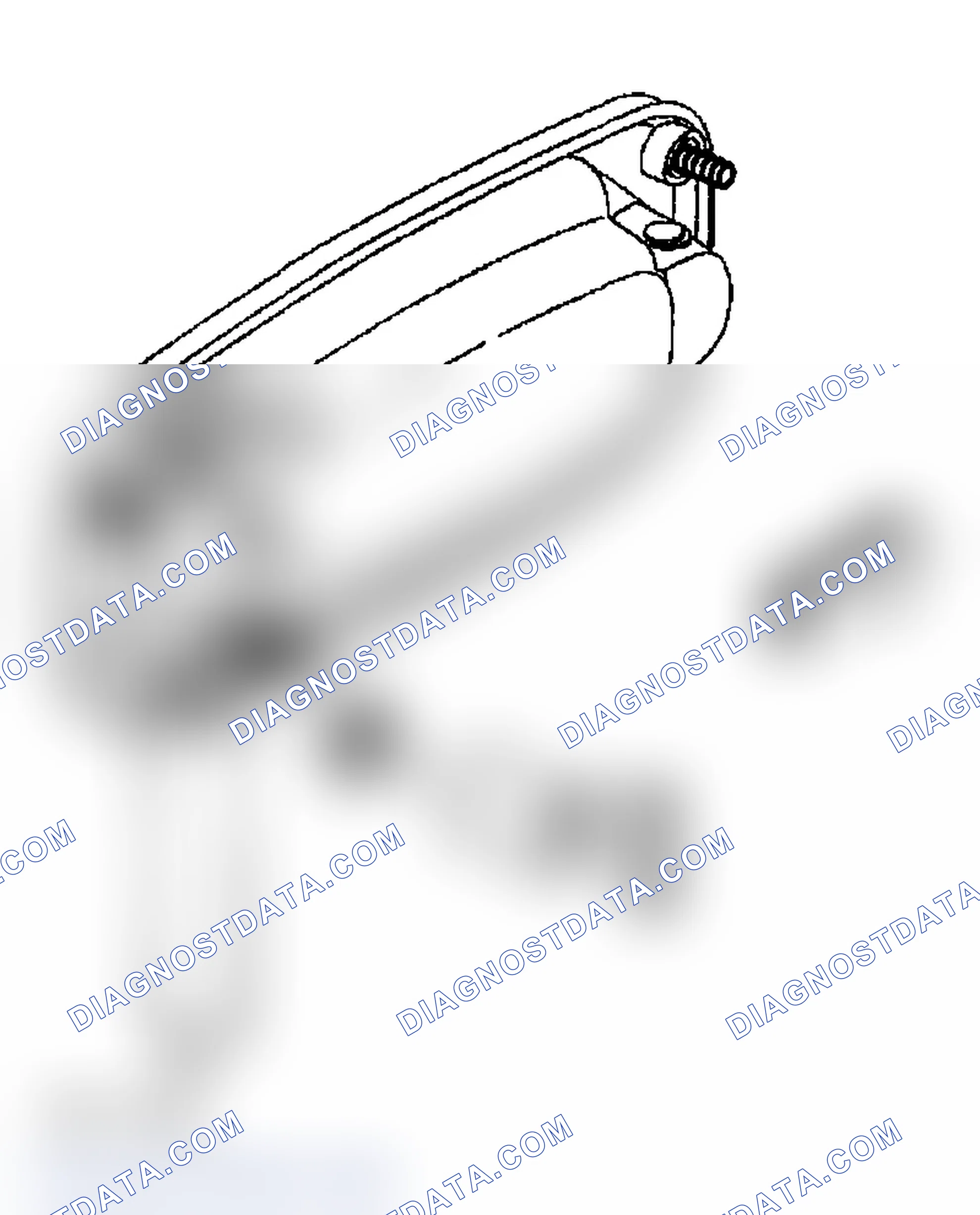Scheme 106: Removal Procedure