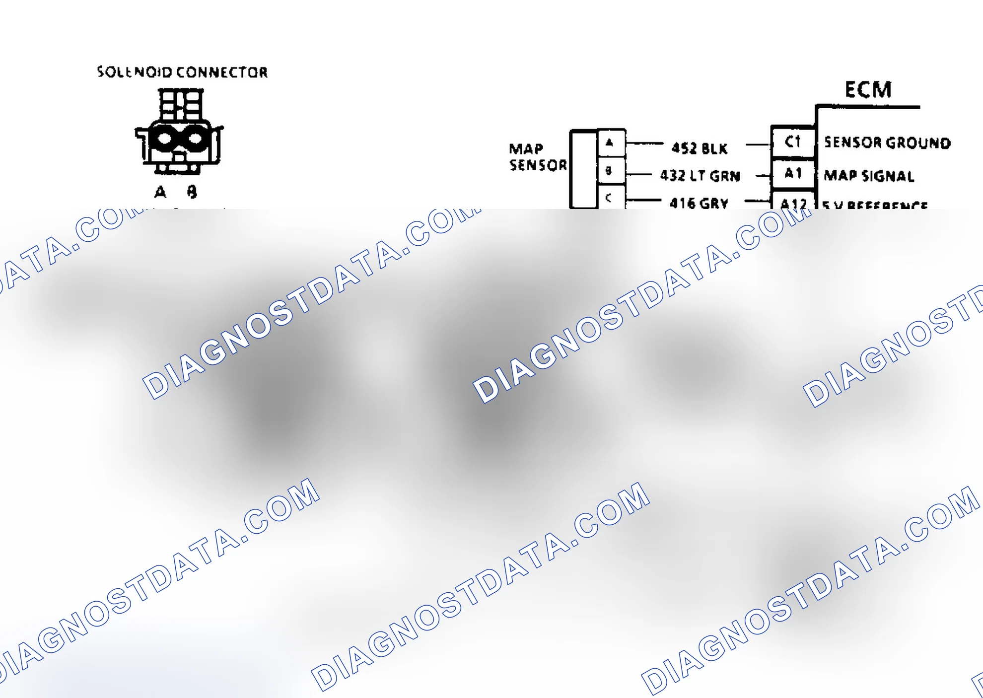 Scheme 206
