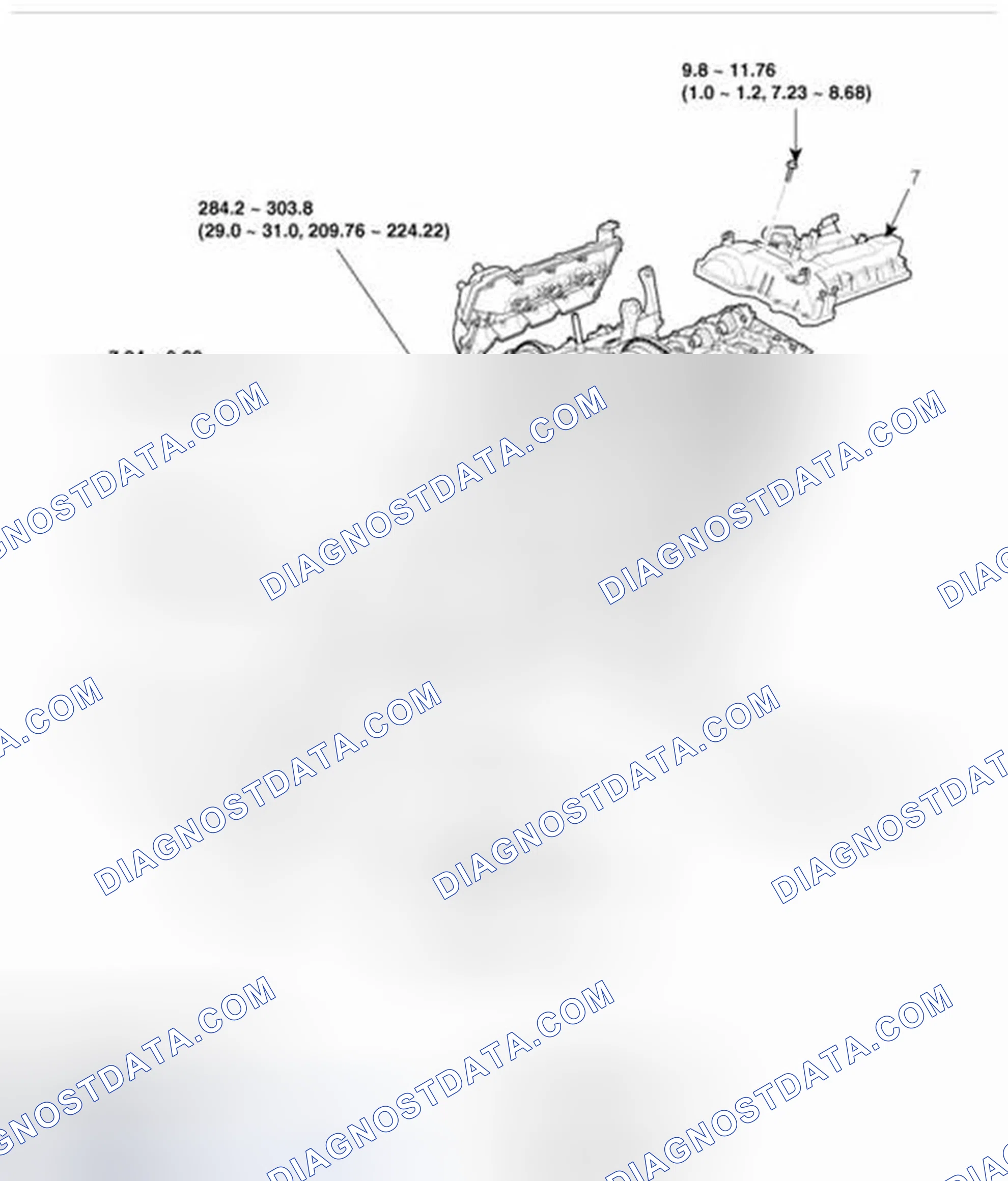 Scheme 41: COMPONENT