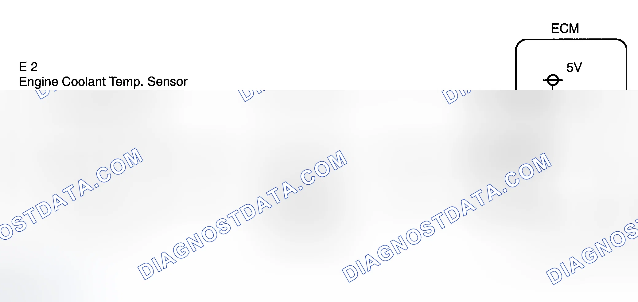 Scheme 24: WIRING DIAGRAM