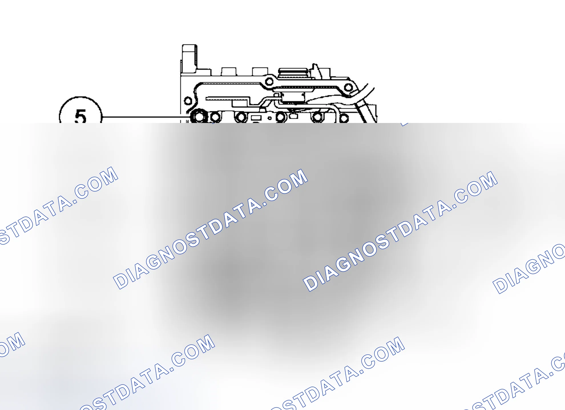 Scheme 36