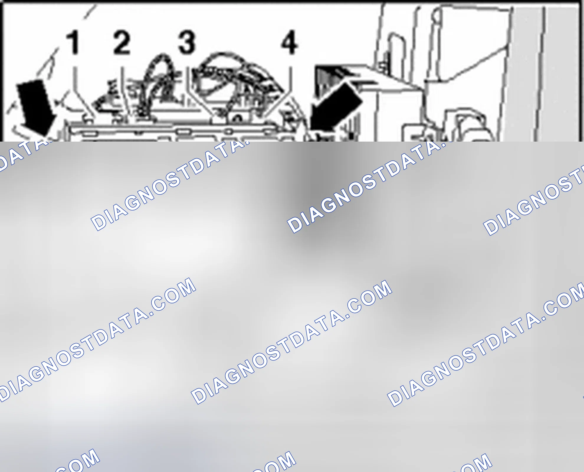 Scheme 121