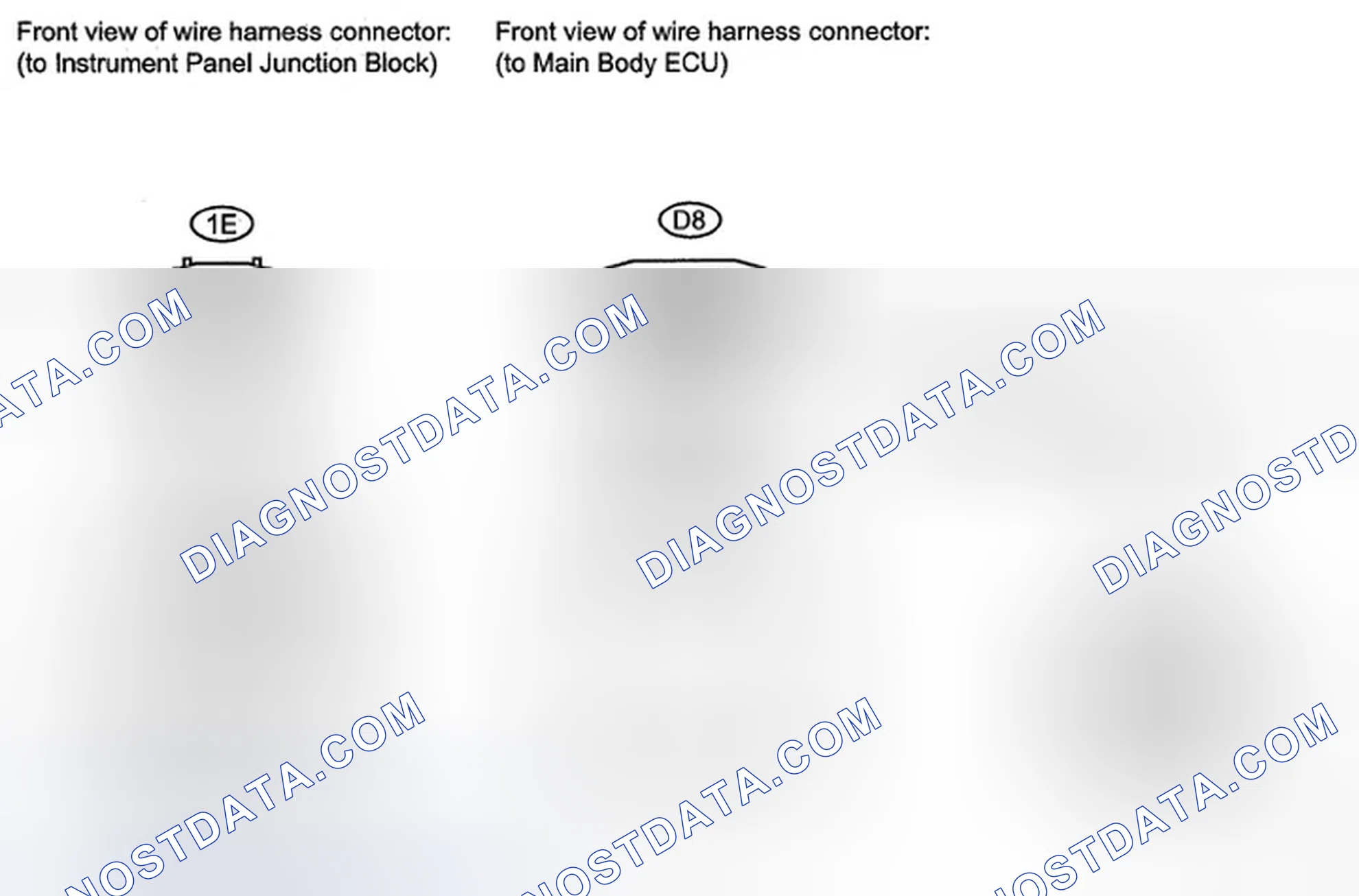 Scheme 38: INSPECTION PROCEDURE