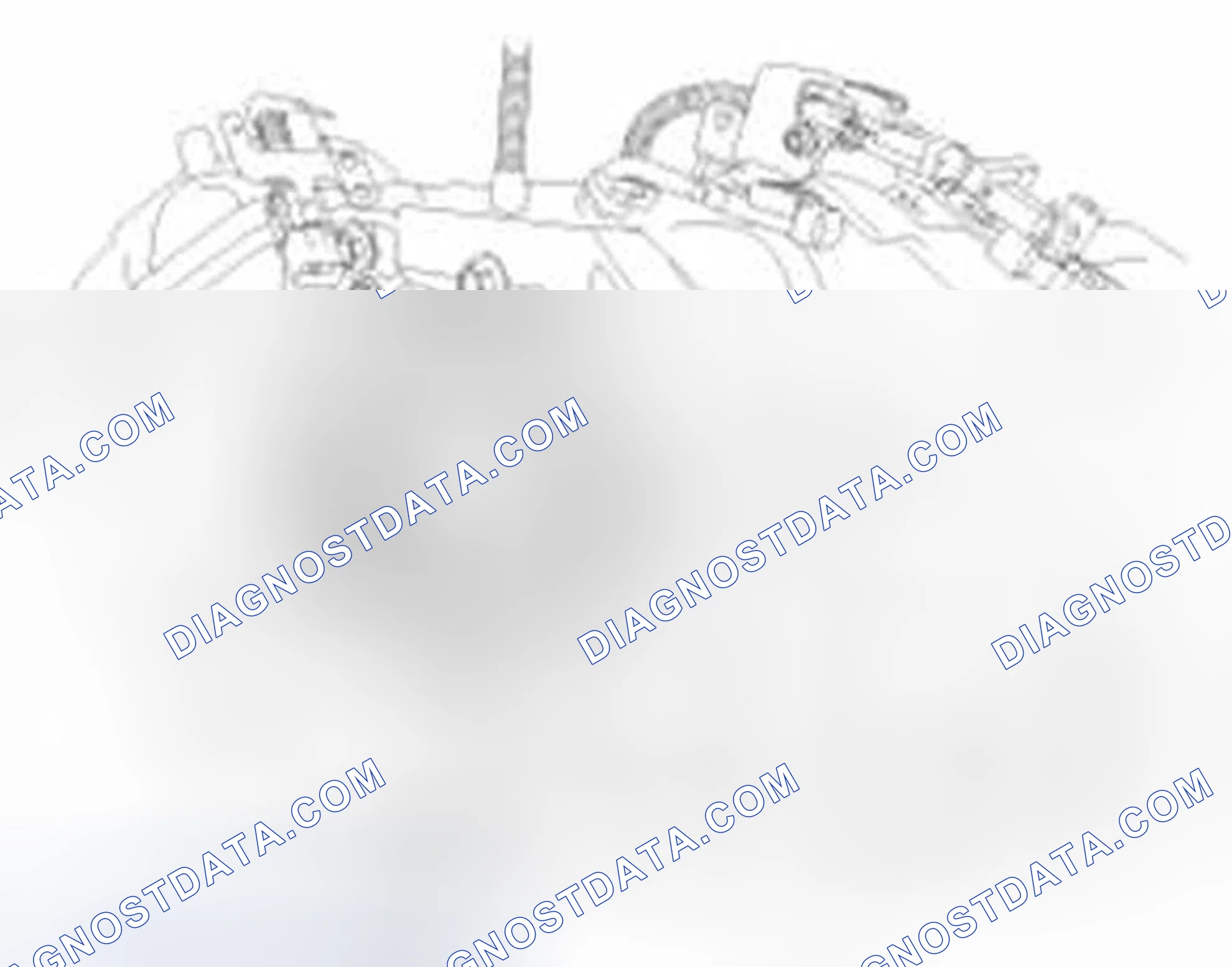 Scheme 125