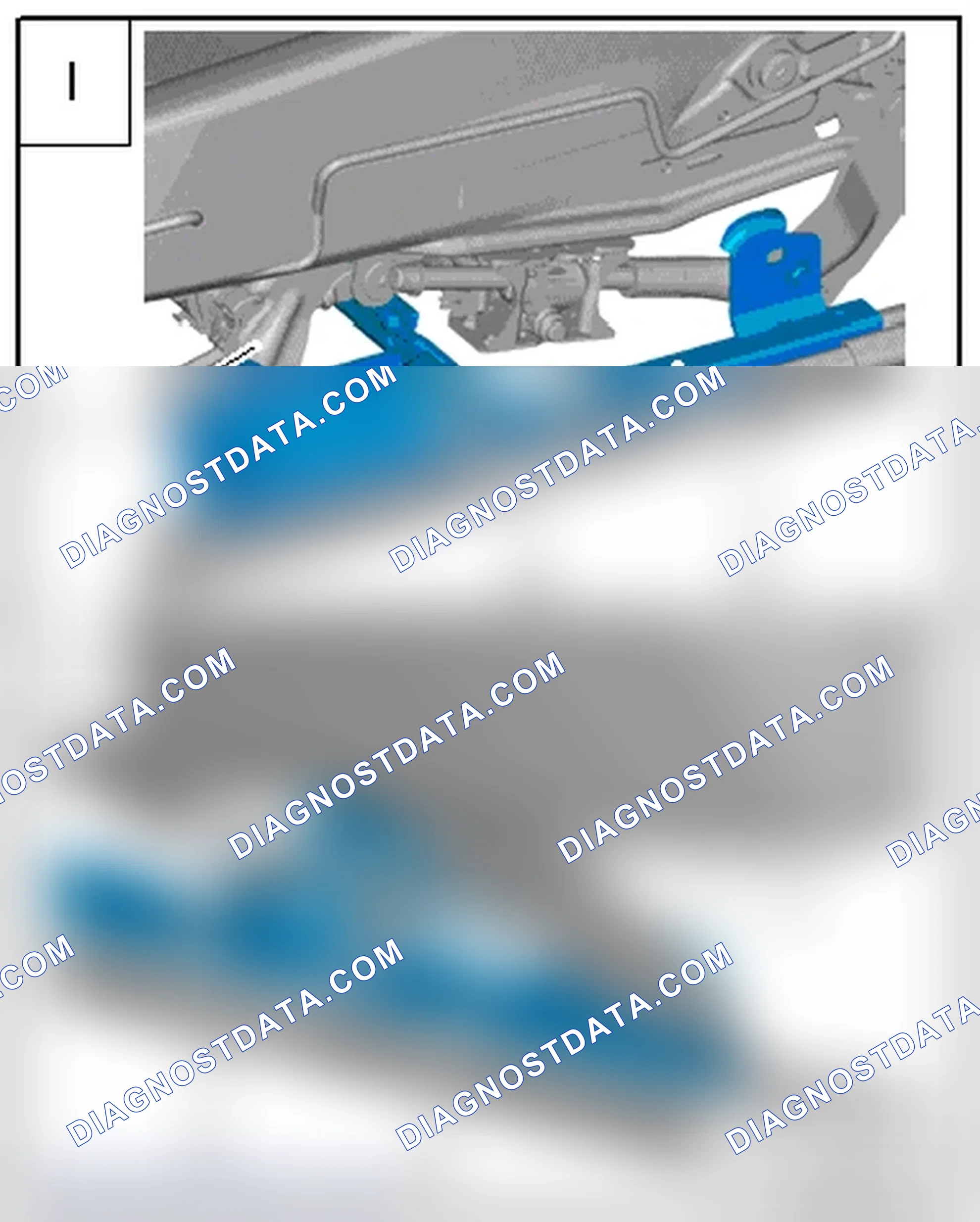 Scheme 194
