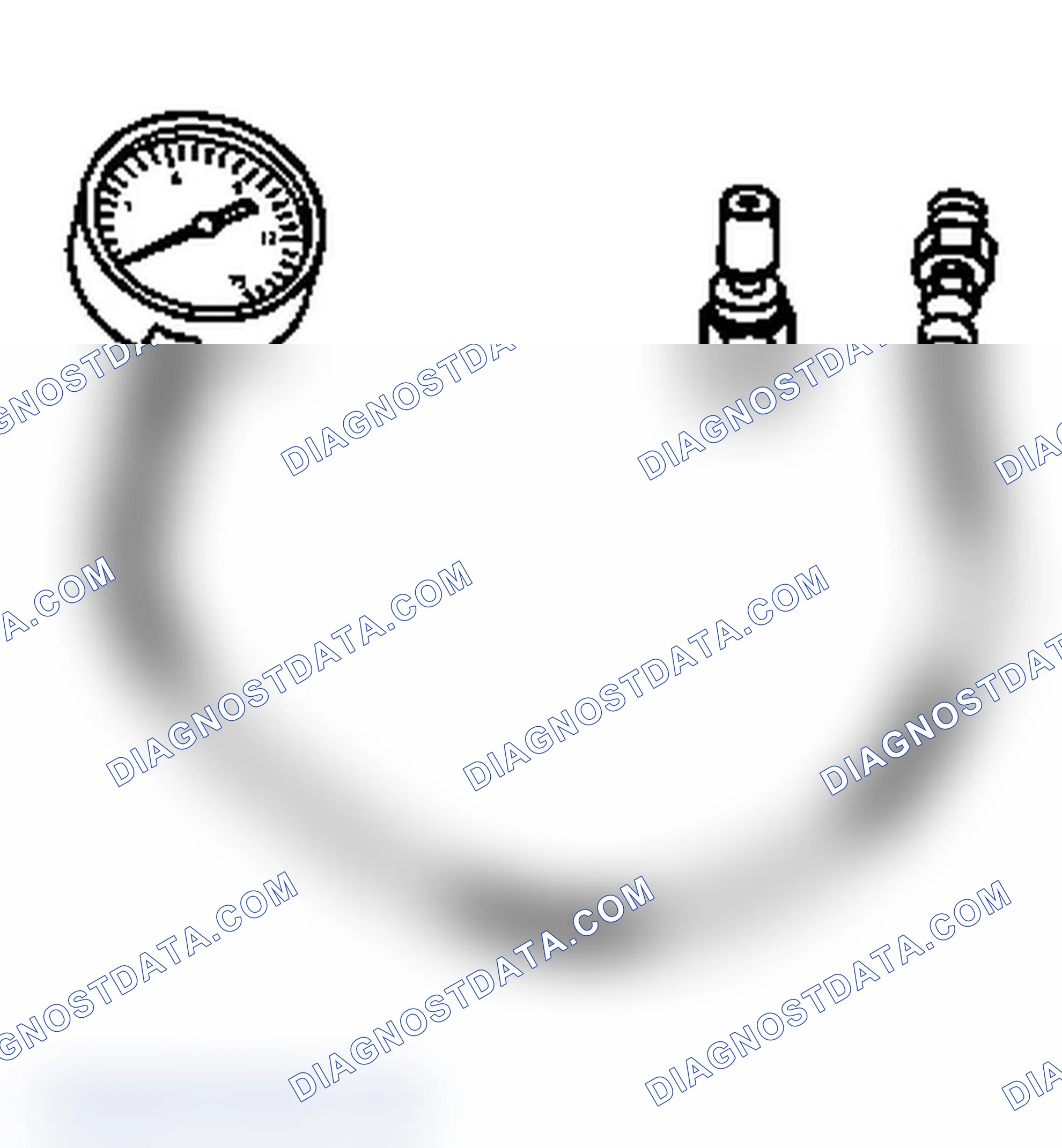 Scheme 8: Special Tools