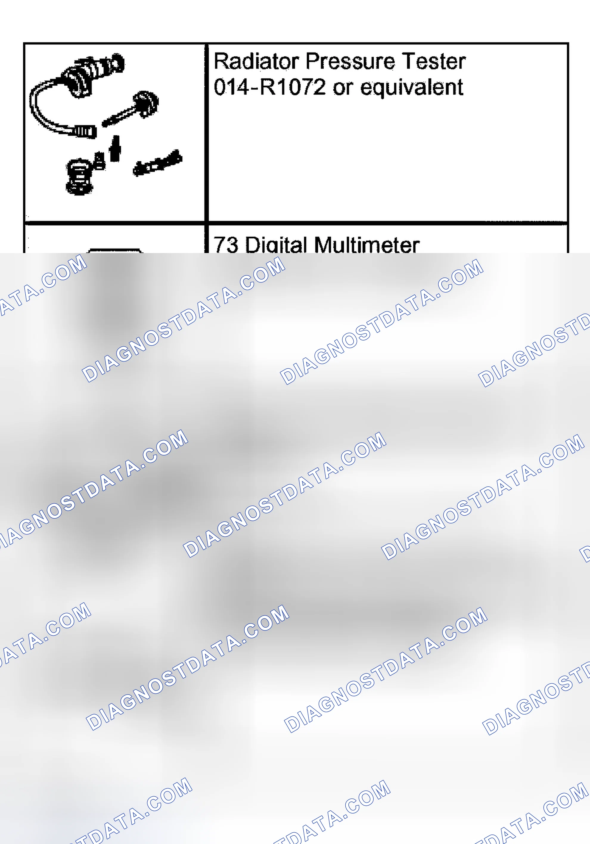 Scheme 4: Engine Cooling