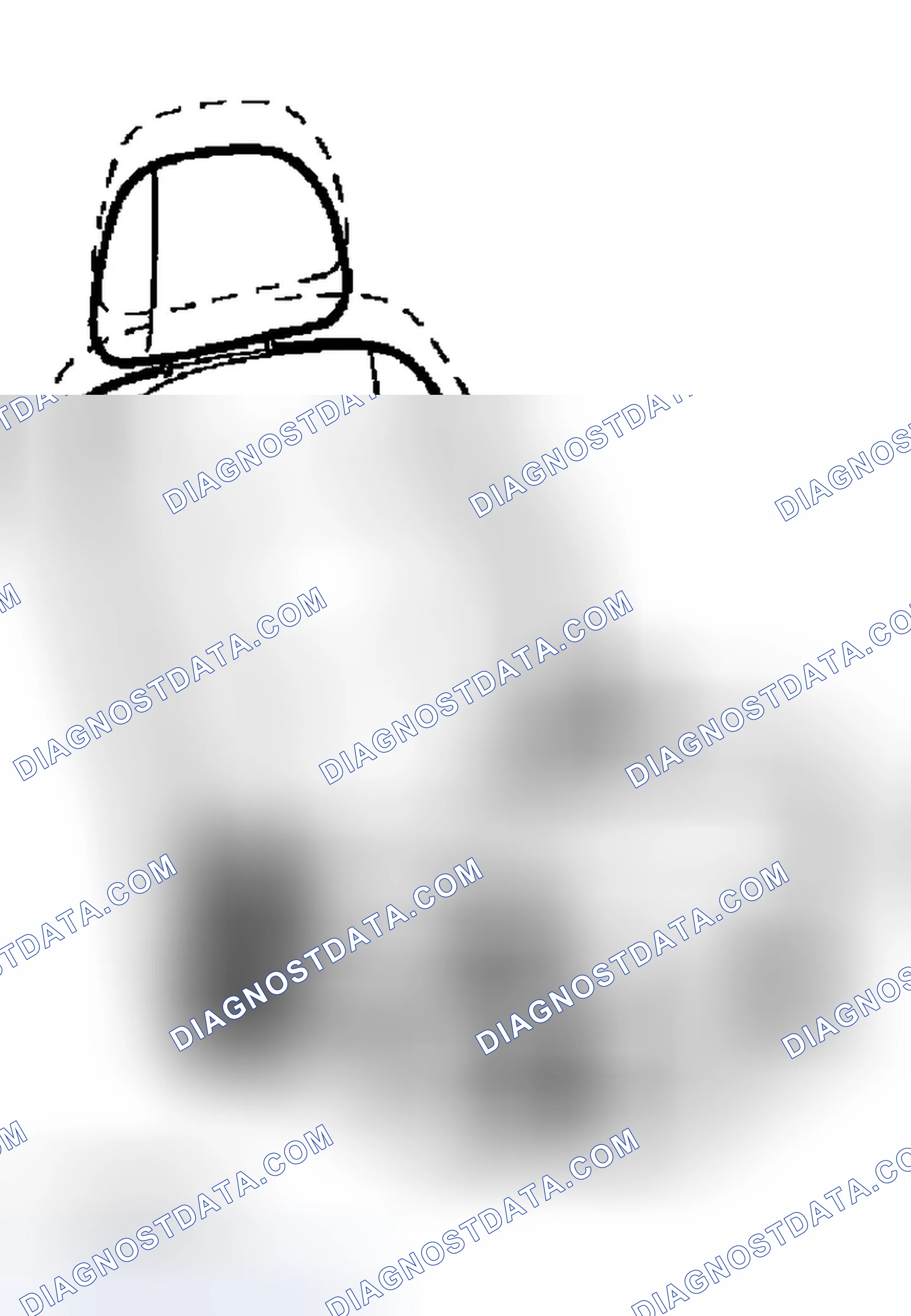 Scheme 1: ADJUSTMENT