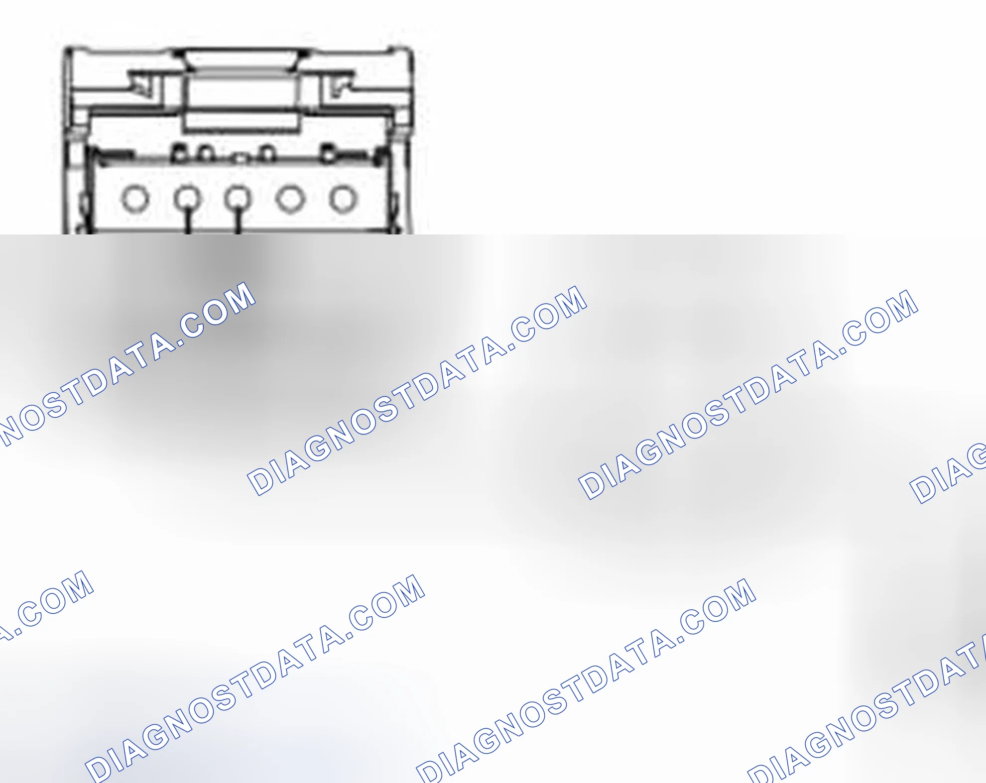 Scheme 33