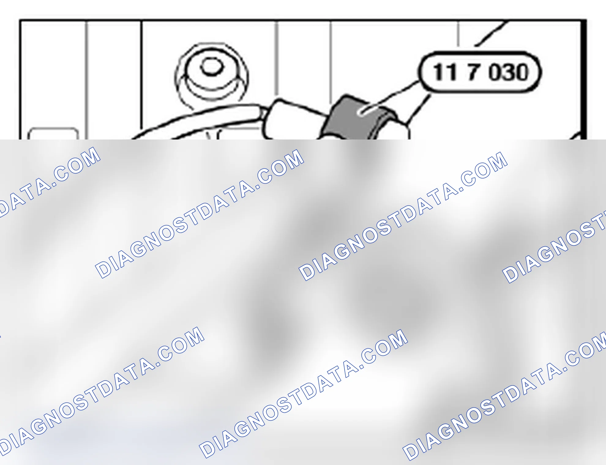 Scheme 278: Installation