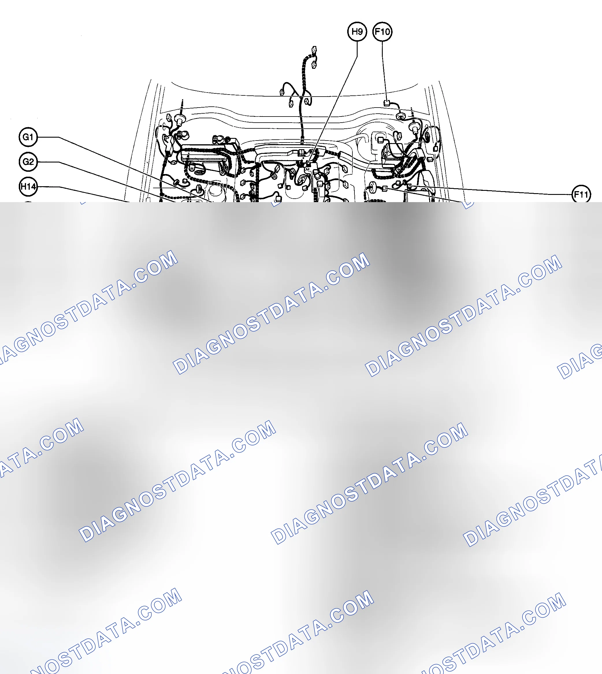 Scheme 15