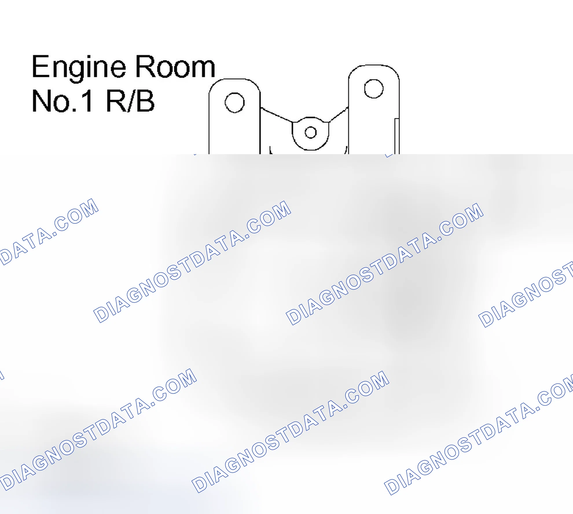 Scheme 230: INSPECTION PROCEDURE