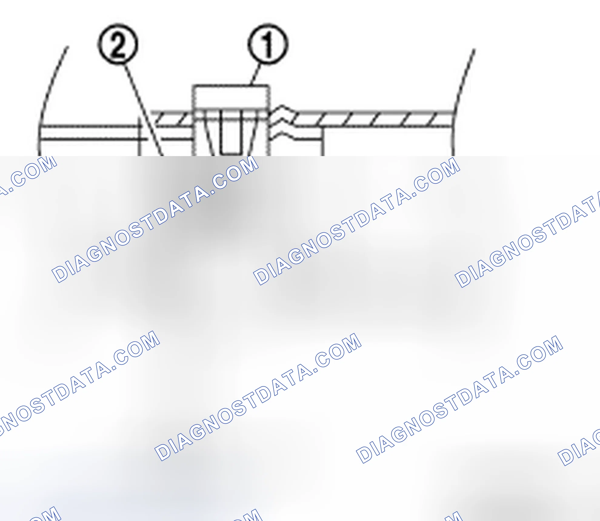 Scheme 14