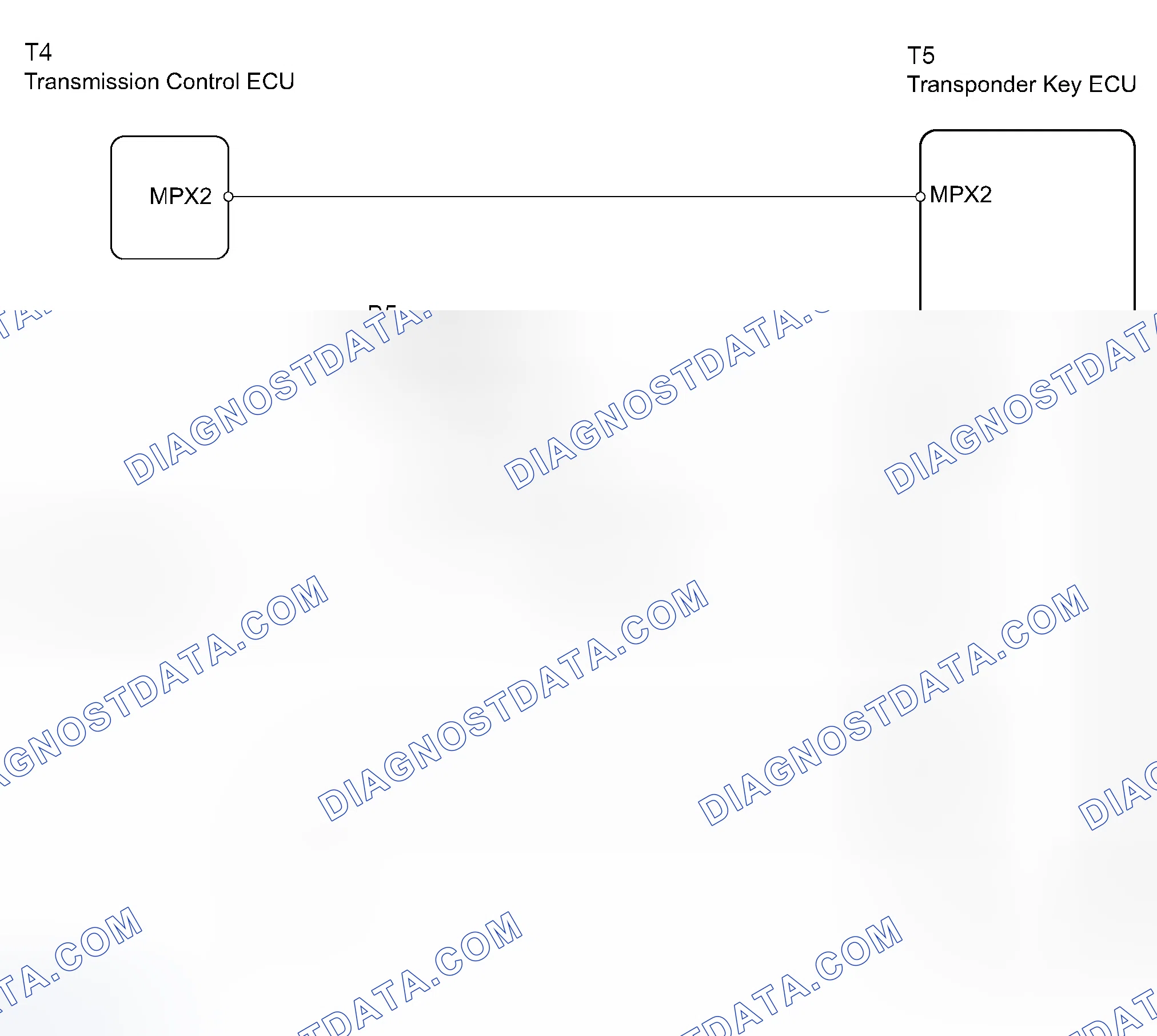 Scheme 123: WIRING DIAGRAM