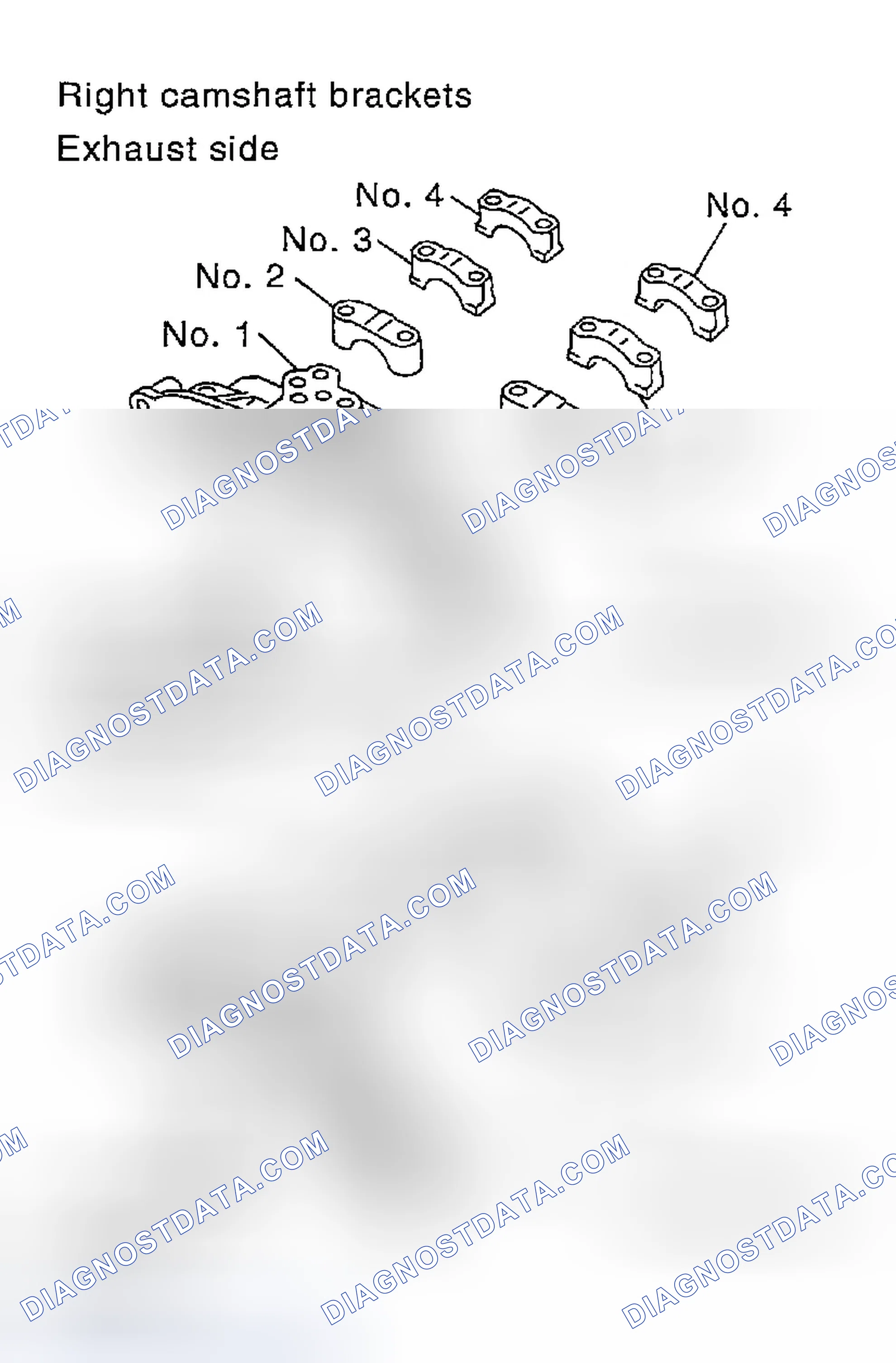 Scheme 309