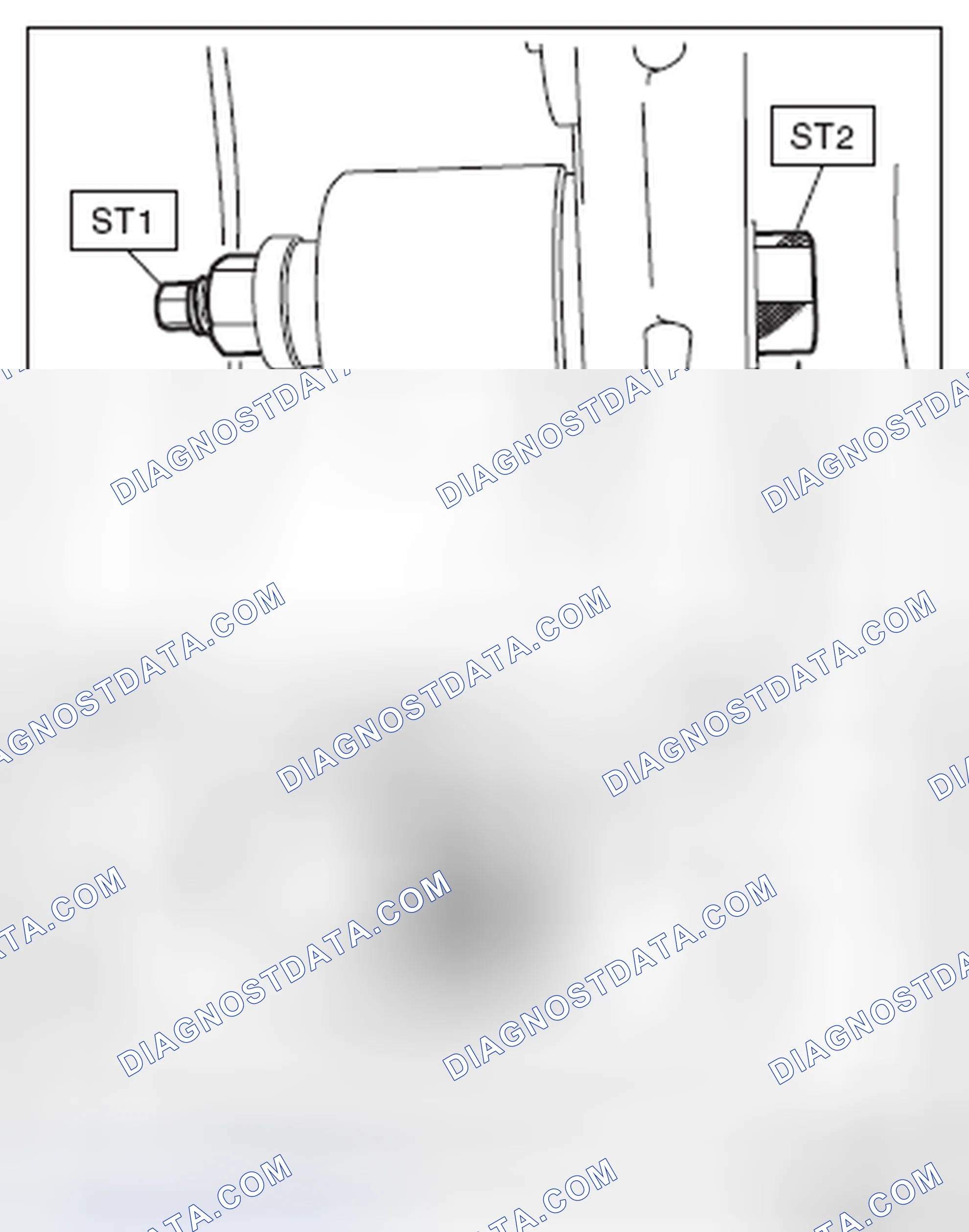 Scheme 28