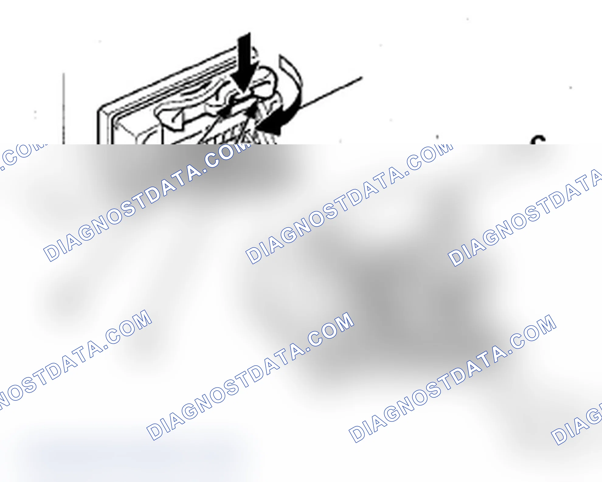 Scheme 334: Disconnecting