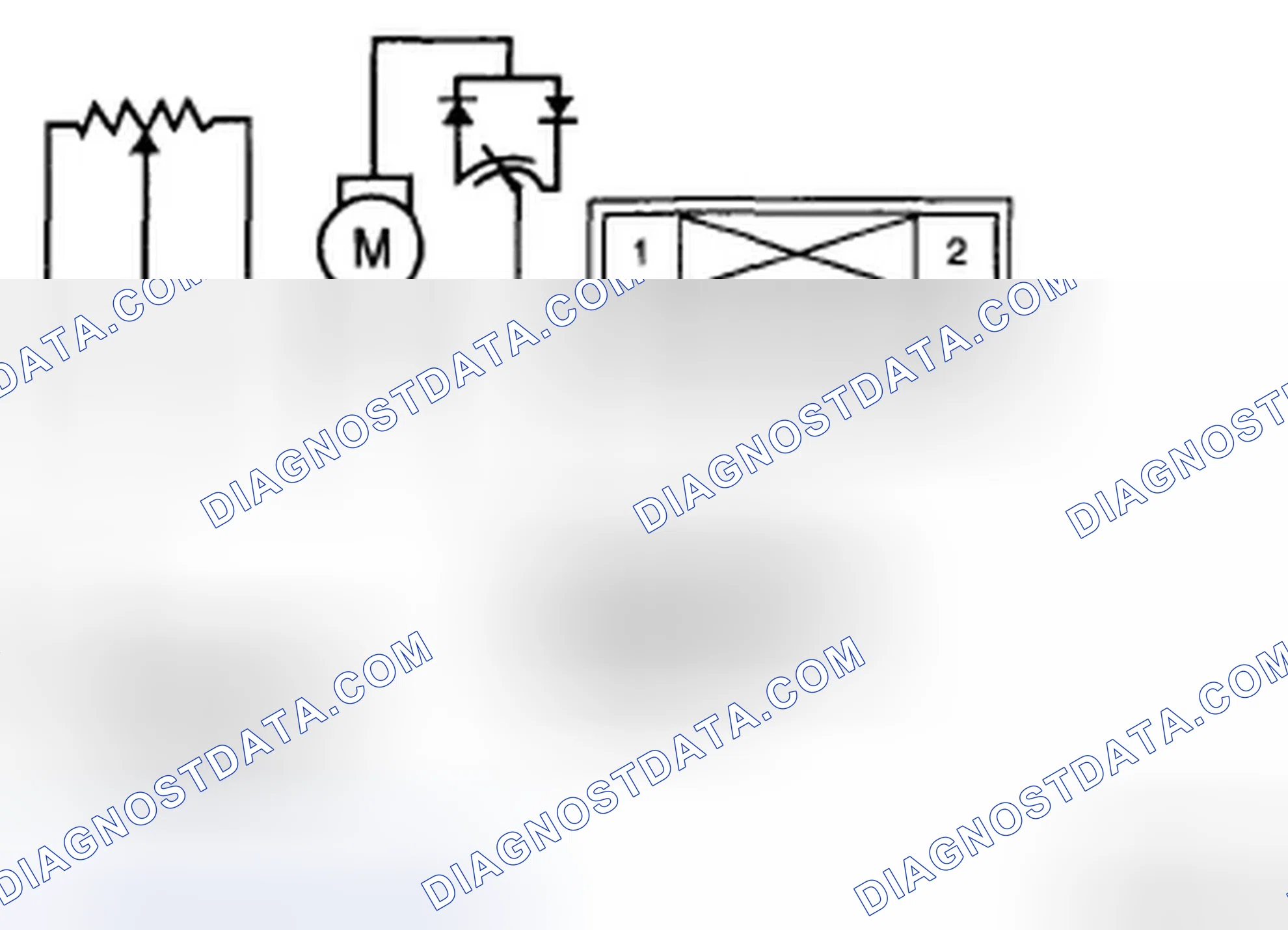 Scheme 21: INSPECTION