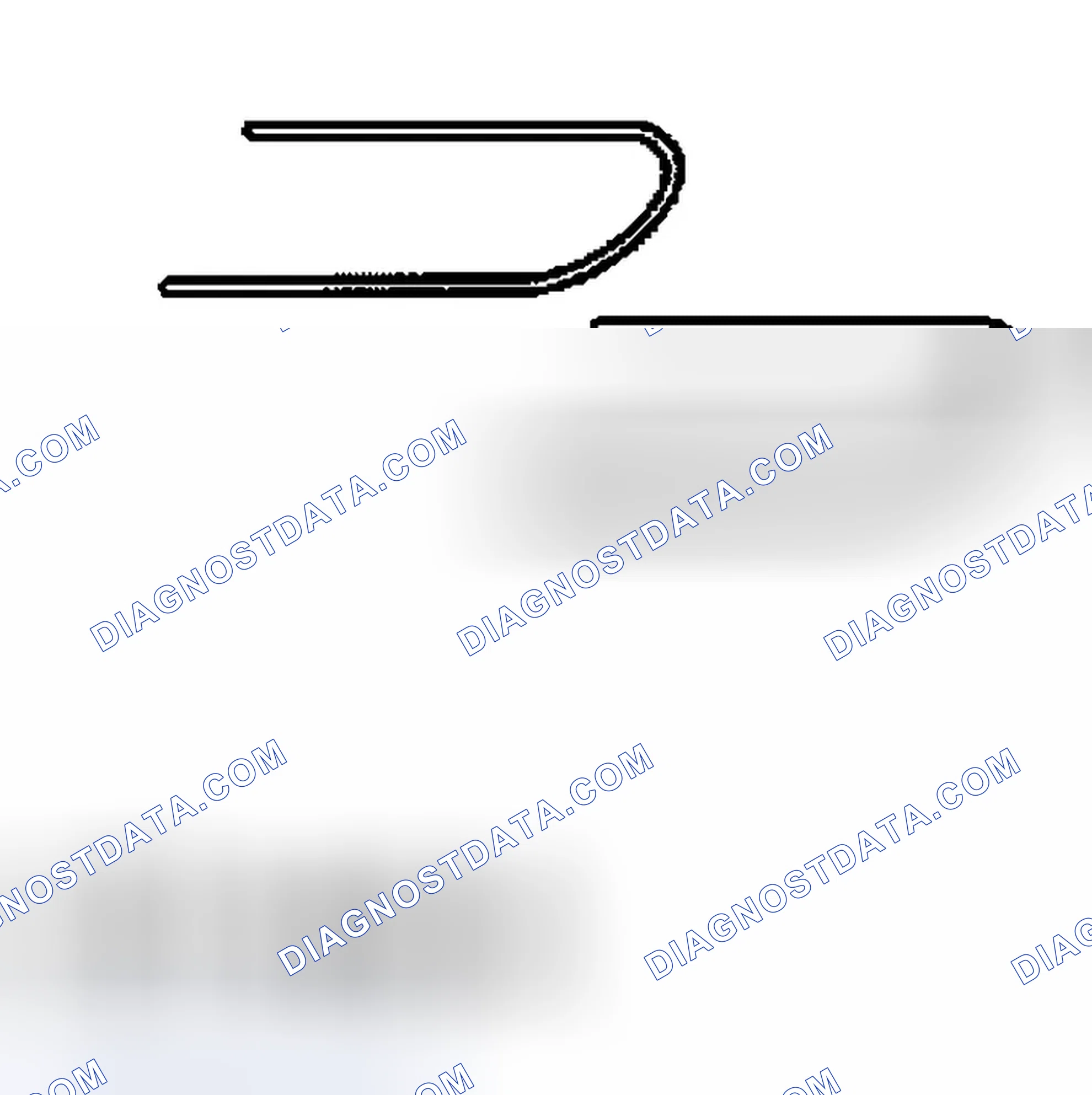 Scheme 3: Special Tool(s)