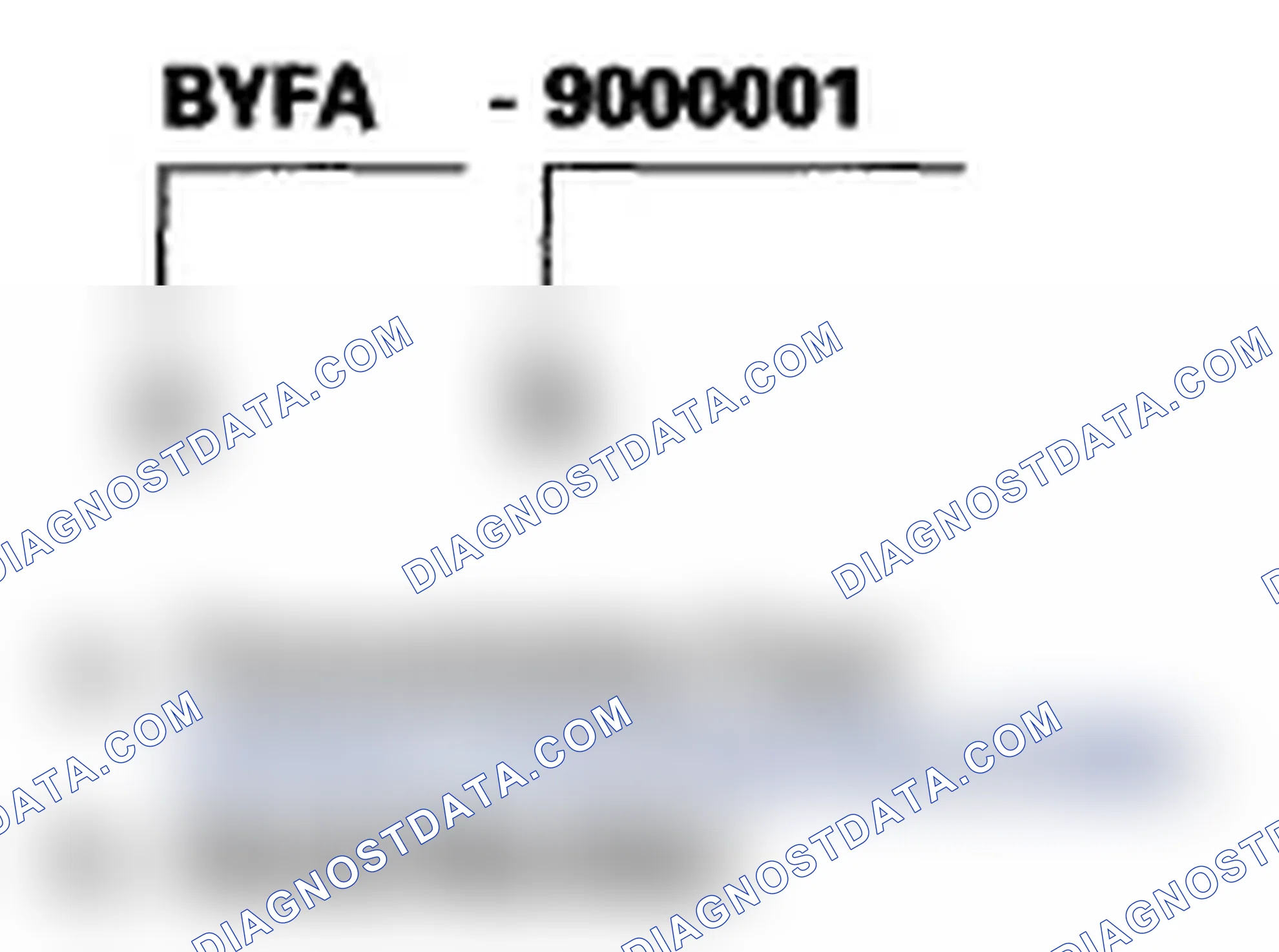 Scheme 4