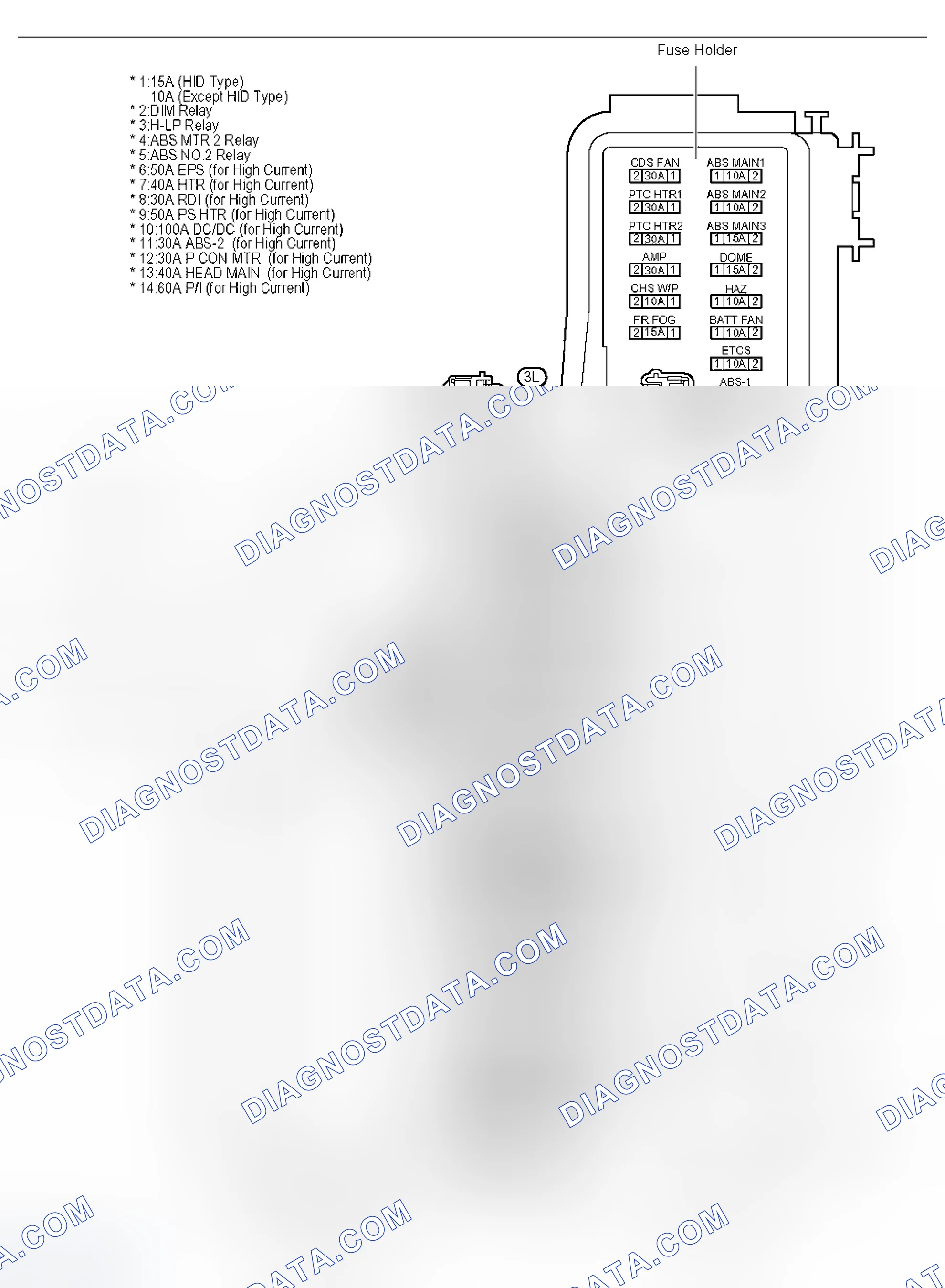 Scheme 20